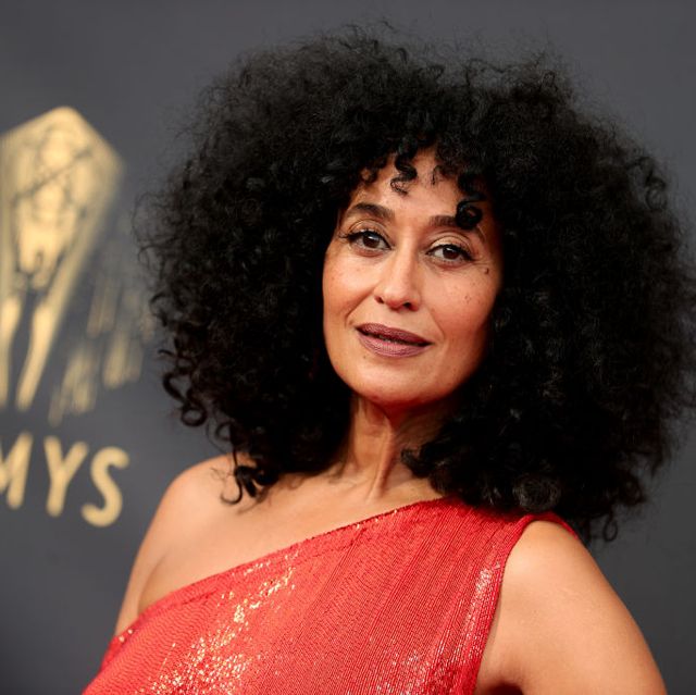 tracee-ellis-ross-attends-the-73rd-primetime-emmy-awards-at-news-photo-1632094606.jpg