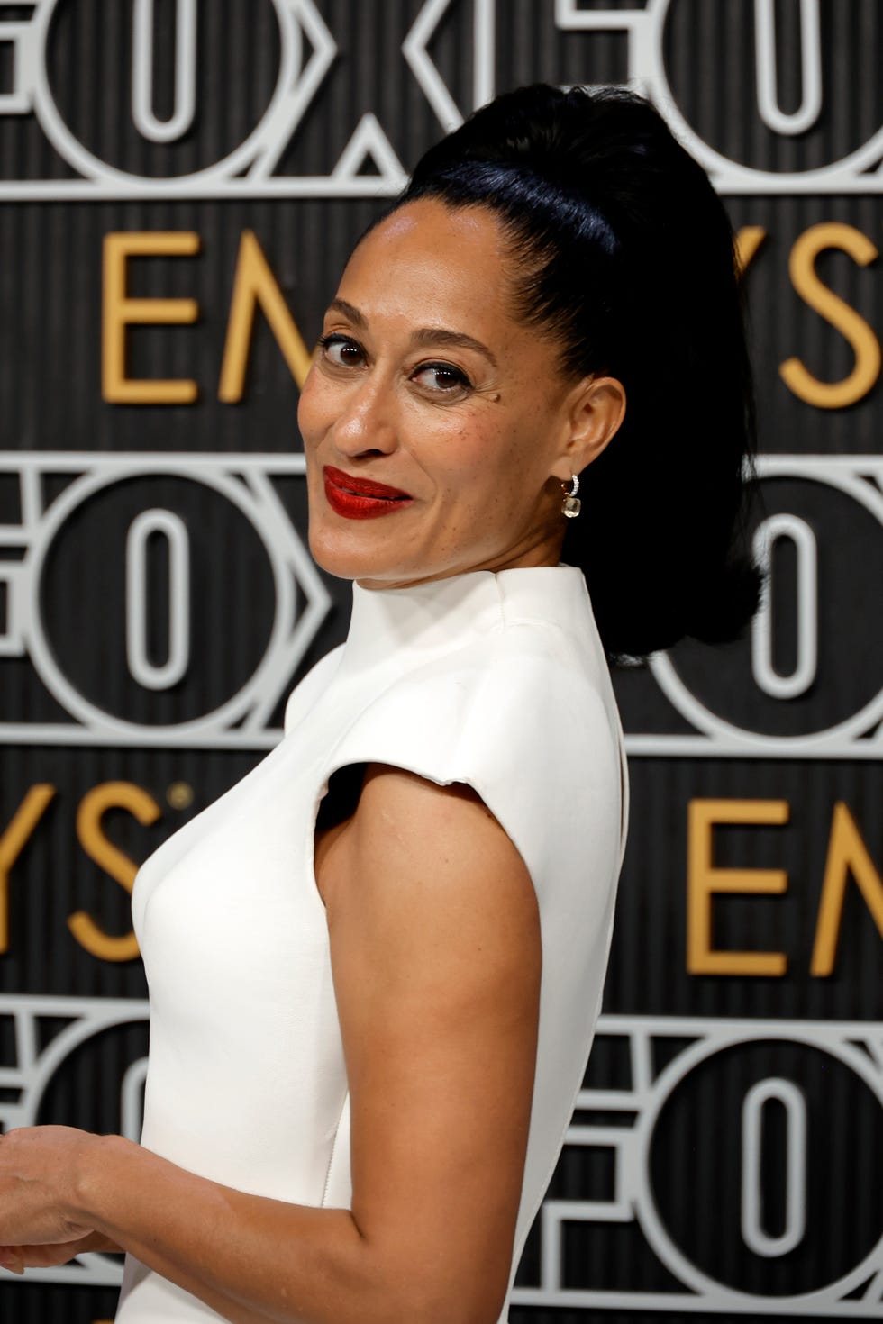 75th primetime emmy awards arrivals