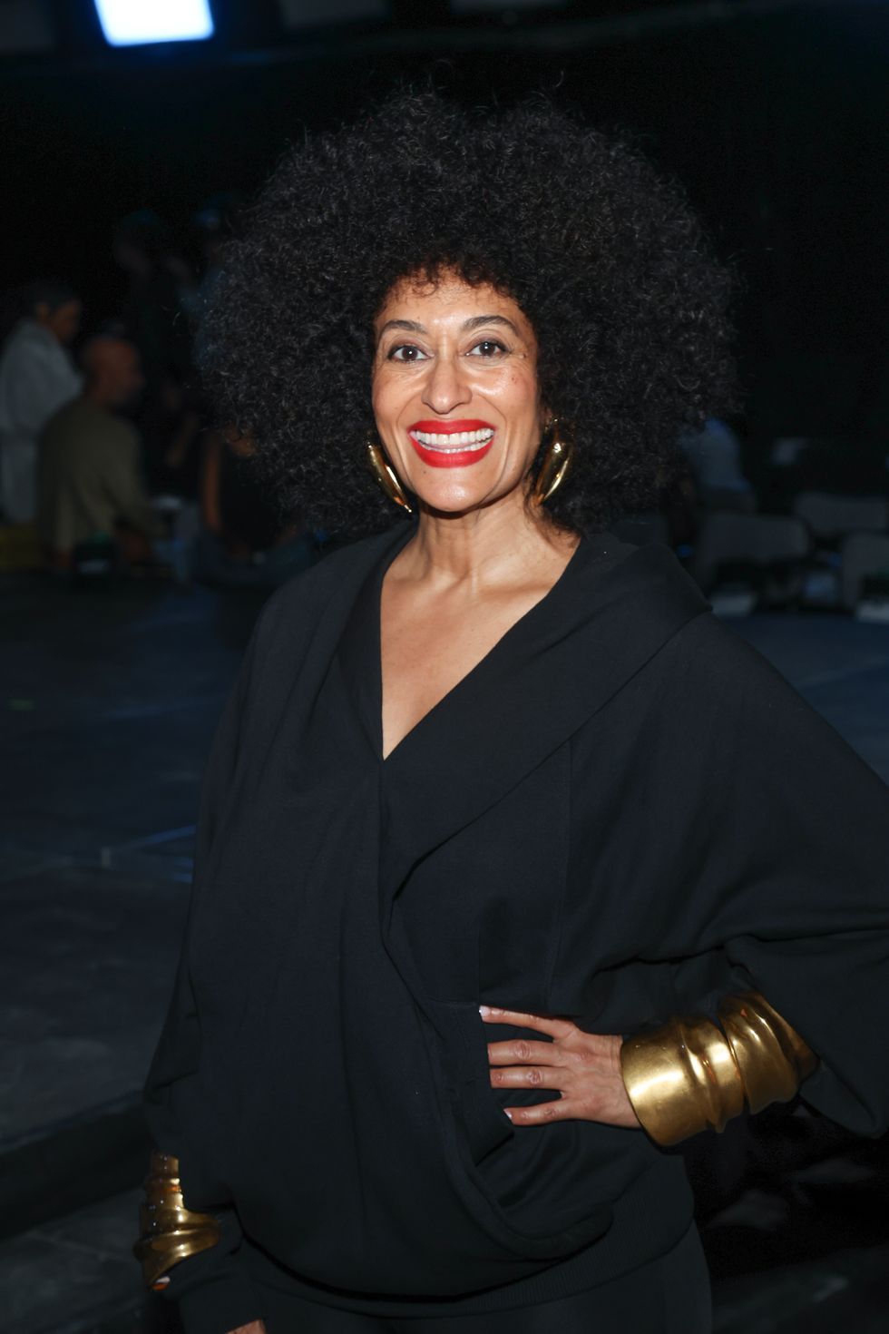 black hair reimagined the new era of beauty hair show