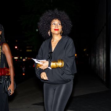 celebrity sightings in new york city may 02, 2025
