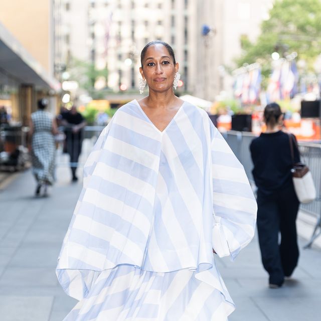 celebrity sightings in new york city july 21, 2025