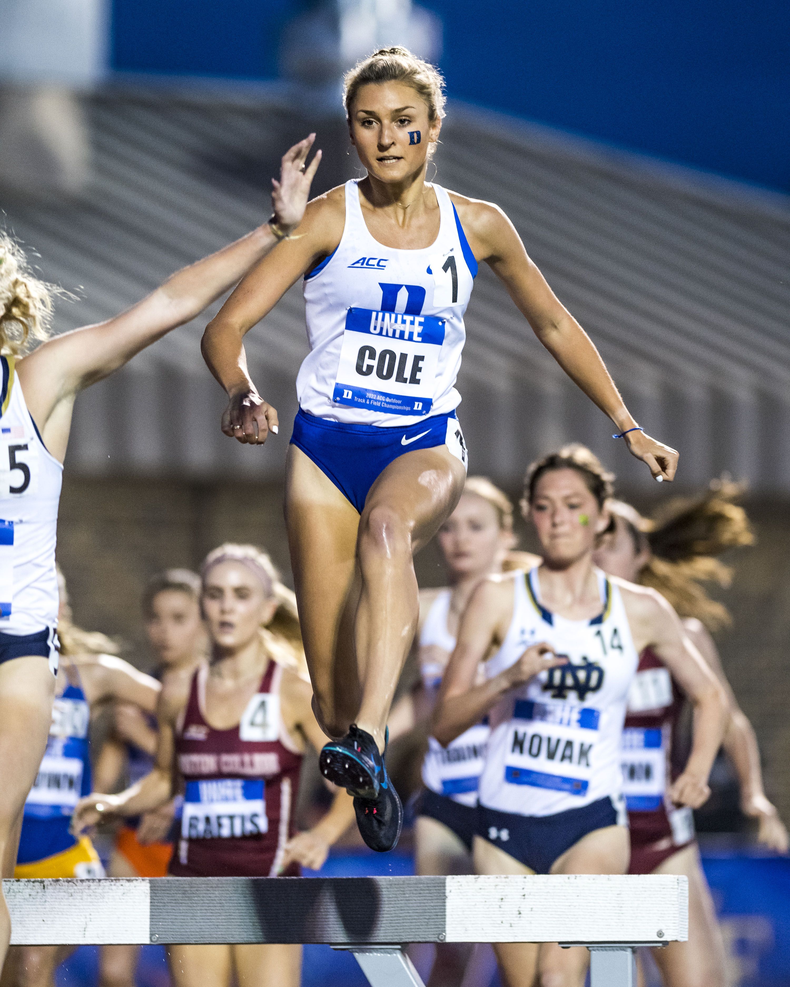 2023 NCAA Outdoor Track and Field Championships How to Watch