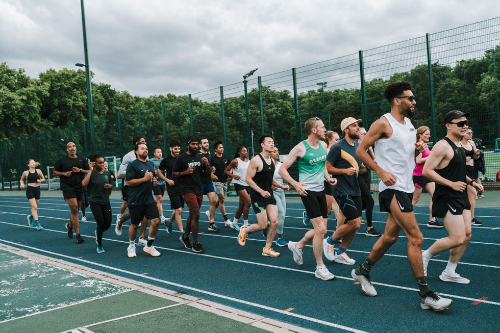 Best Gyms UK: The 22 Best Places to Train in 2023