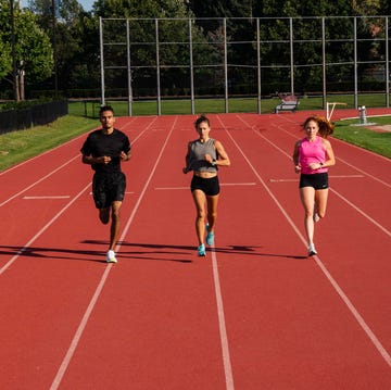 RWX running stock image library for runners world us. various images of runners. shoot date: sept 11, 2021, location: boston, ma.