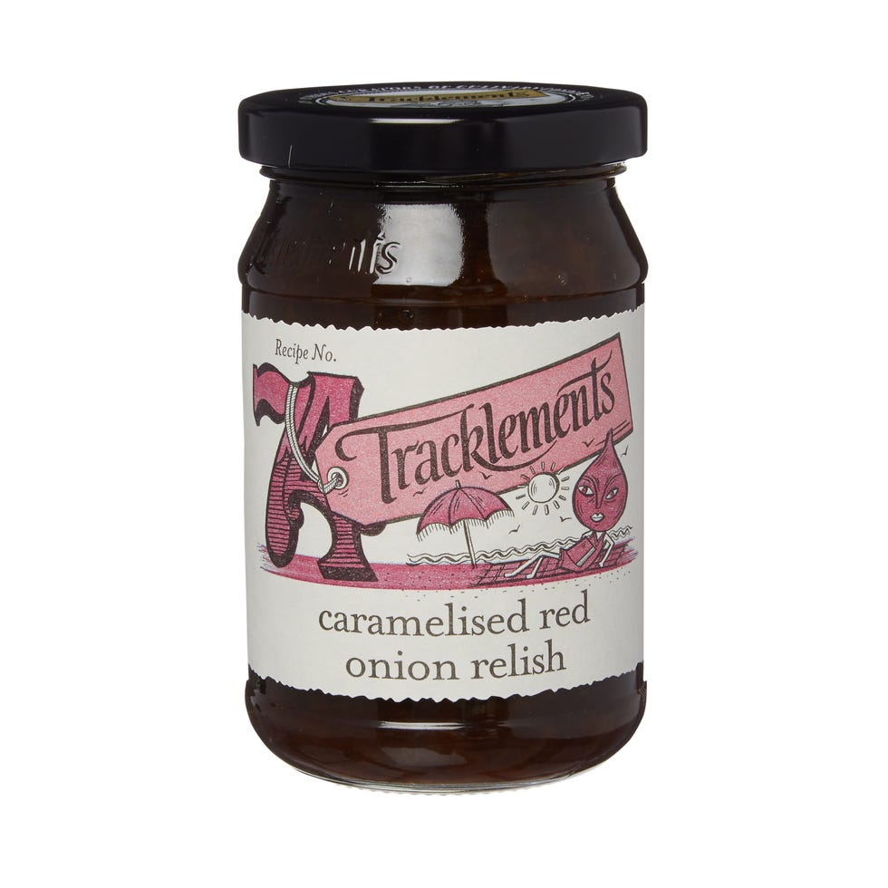Chutney, Food, Ingredient, Fruit preserve, Cuisine, Paste, Sauces, 