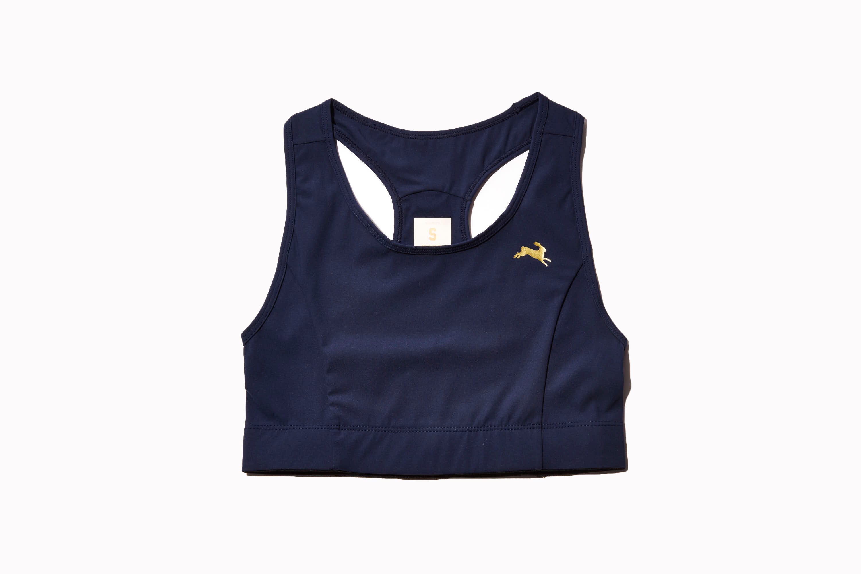 clothing, black, outerwear, sleeveless shirt, vest, active tank, sleeve, undergarment, t shirt, sportswear,