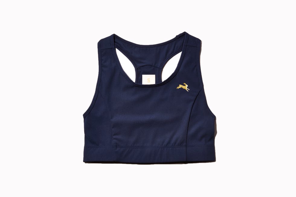 clothing, black, outerwear, sleeveless shirt, vest, active tank, sleeve, undergarment, t shirt, sportswear,