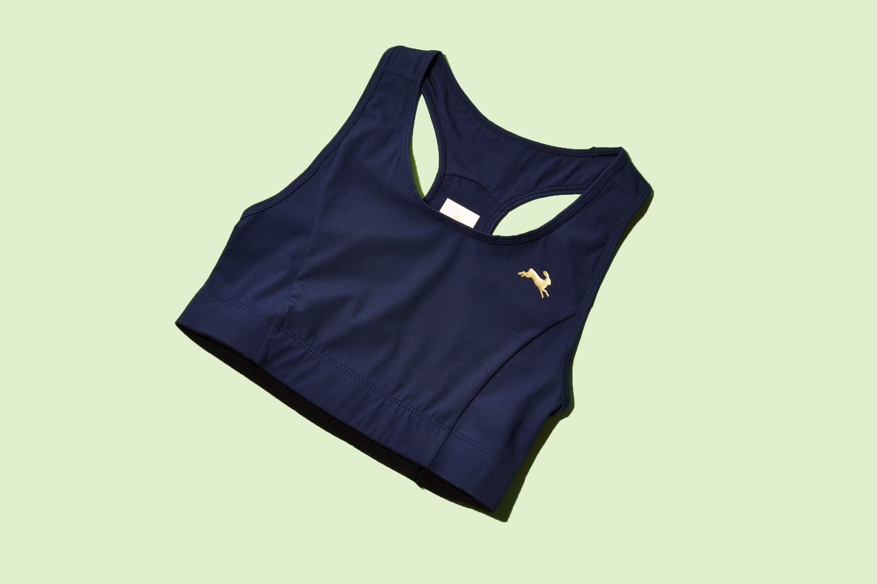 Clothing, Outerwear, Undergarment, Sleeveless shirt, Sportswear, Shirt, Sports bra, Crop top, Vest, Sleeve, 