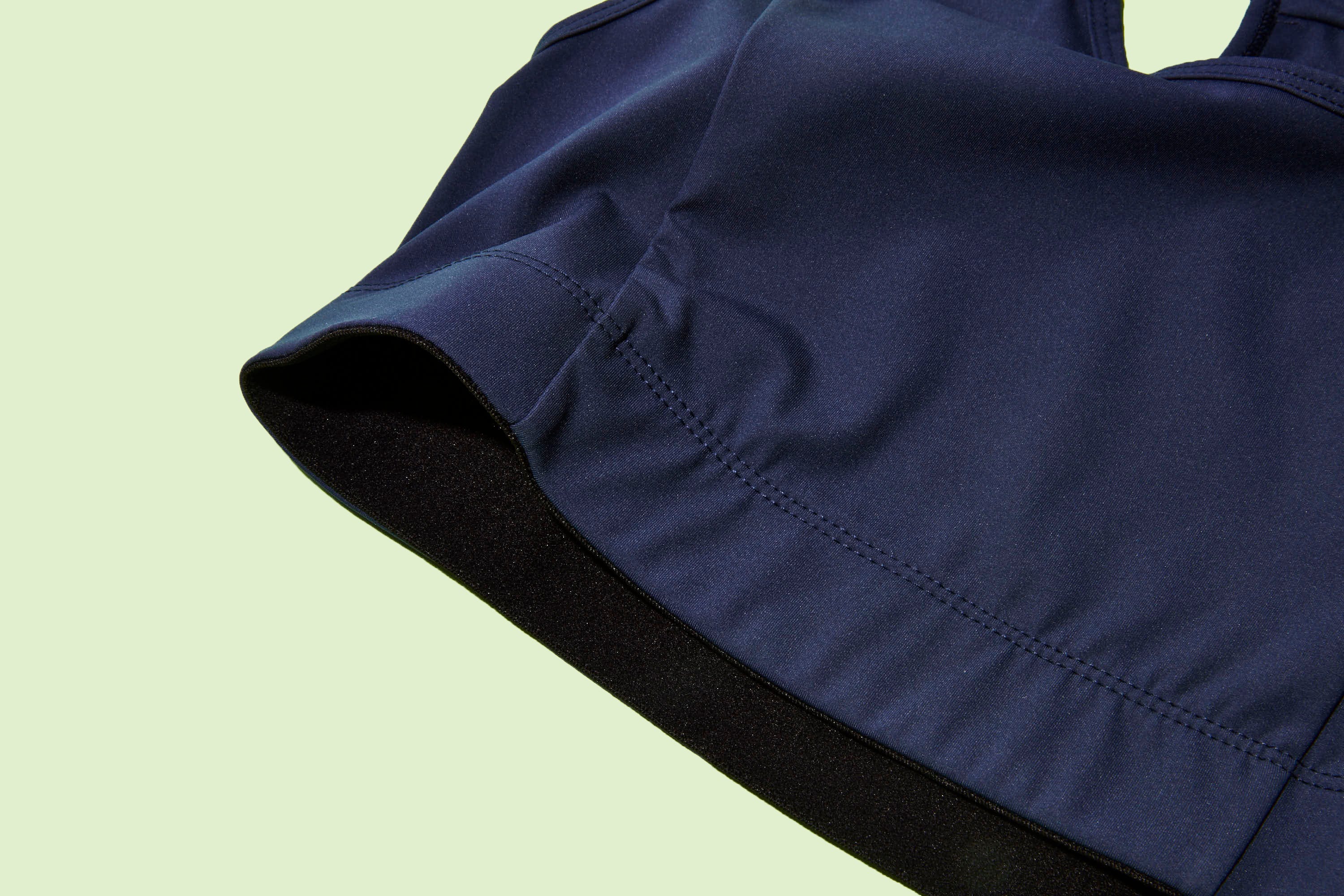 Clothing, Outerwear, Sleeve, Jacket, Jersey, Hood, Coat, 