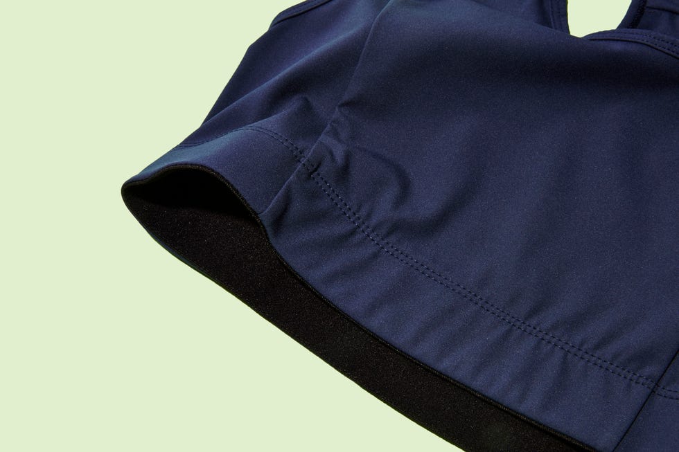 Clothing, Outerwear, Sleeve, Jacket, Jersey, Hood, Coat, 