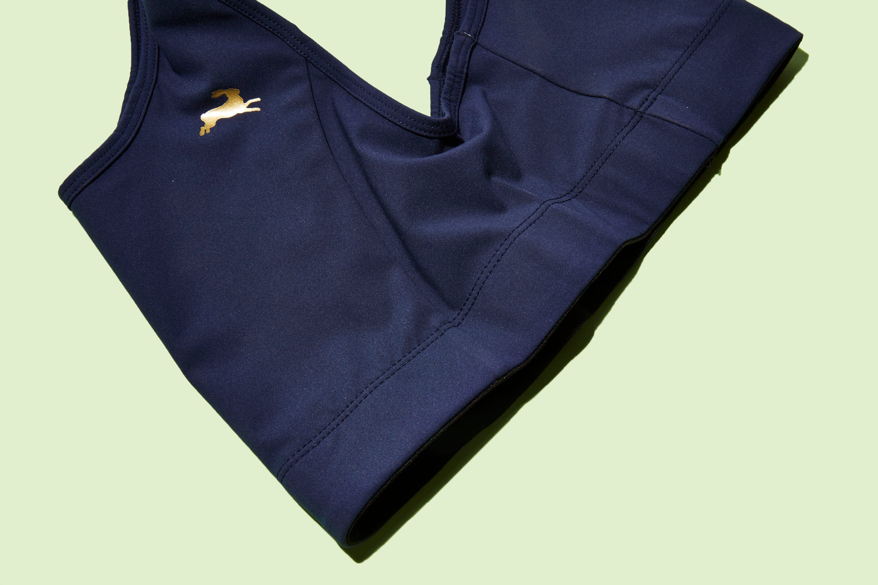 Clothing, Outerwear, Electric blue, Vest, 