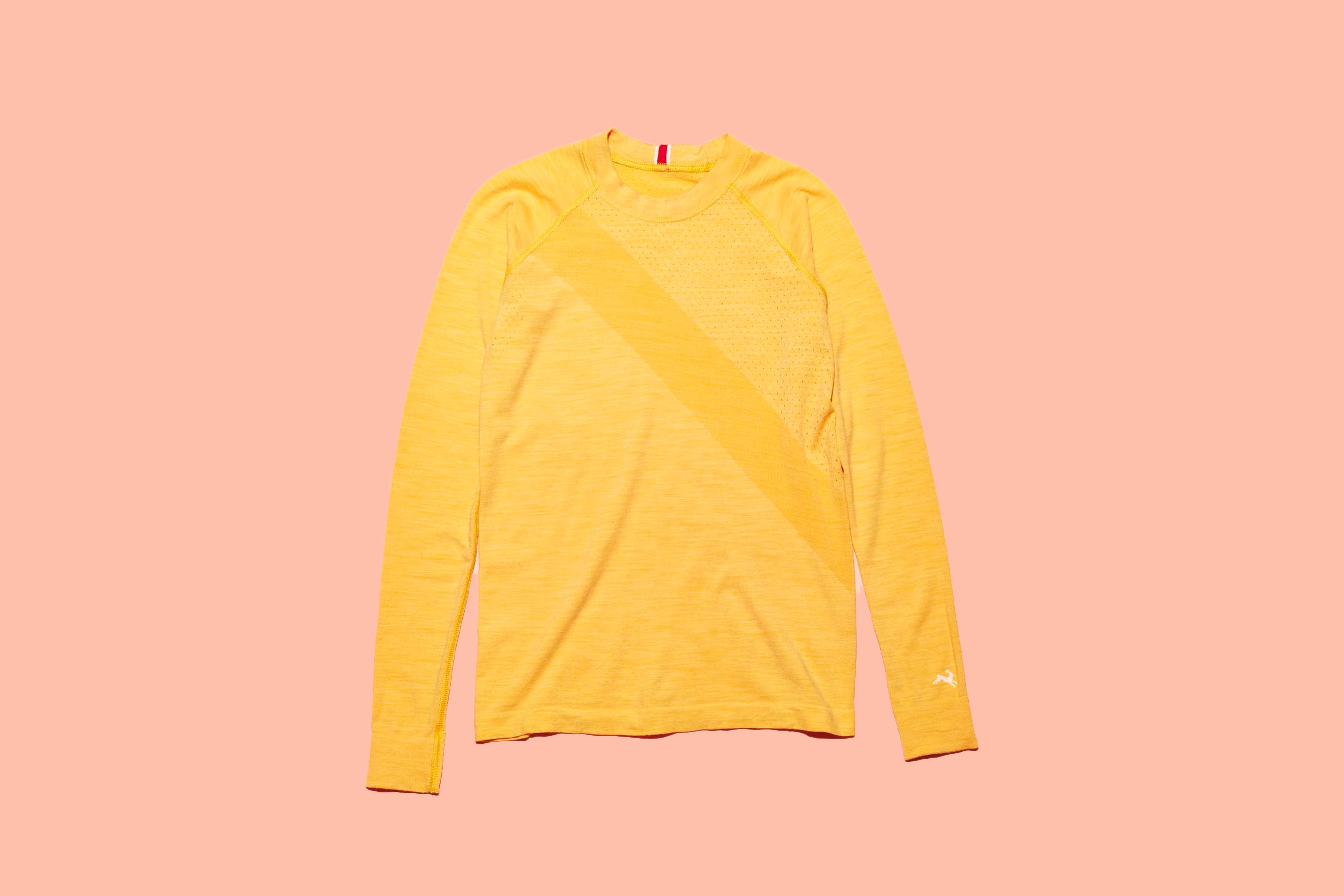 Clothing, Yellow, Outerwear, Sleeve, Jacket, Sweater, Cardigan, T-shirt, Hood, Windbreaker, 