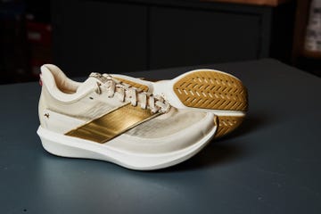 tracksmith eliot racer