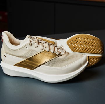 Tracksmith Eliot Racer tracksmith eliot racer