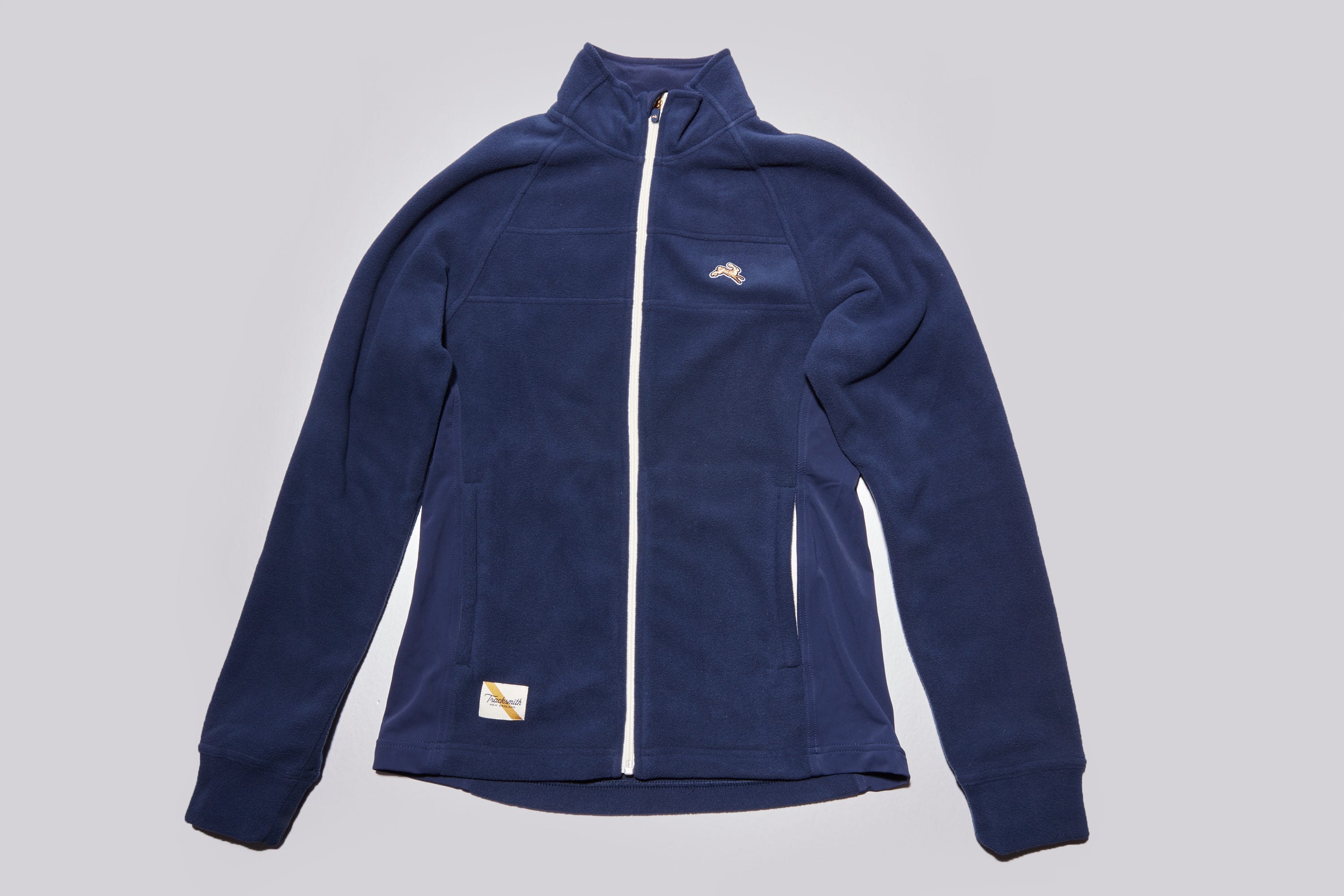 Tracksmith Franklin
