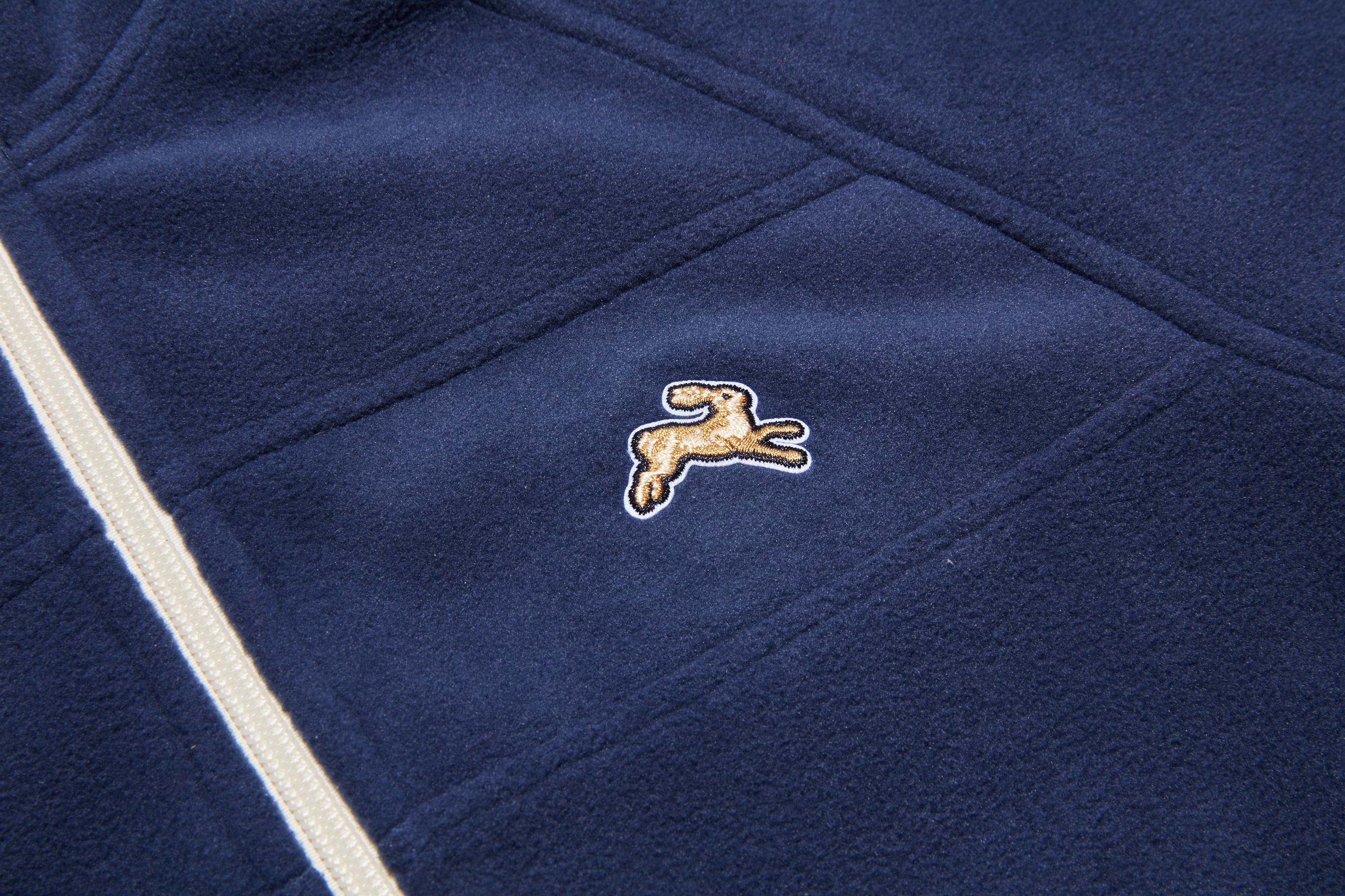 Tracksmith Franklin