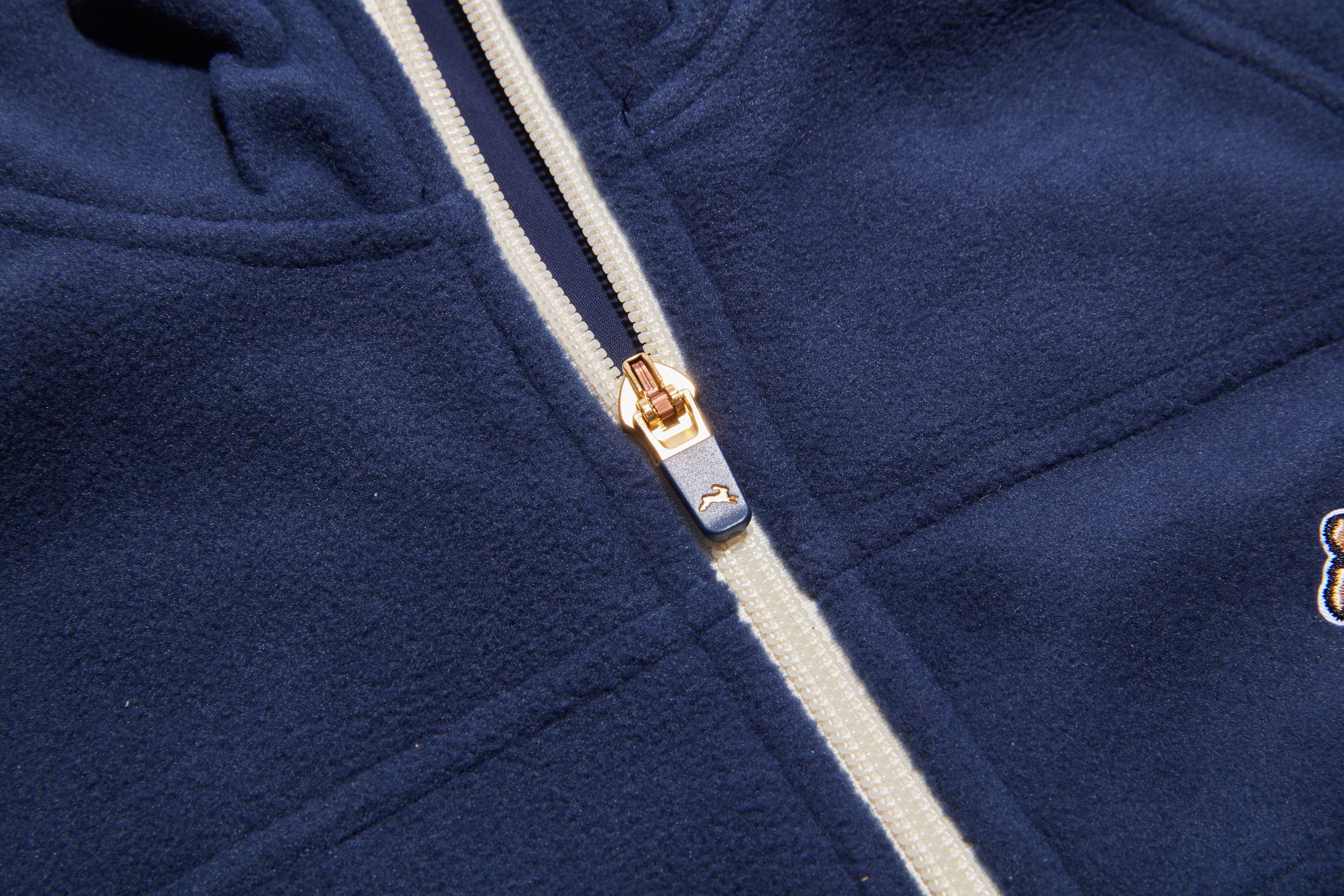 Tracksmith Franklin
