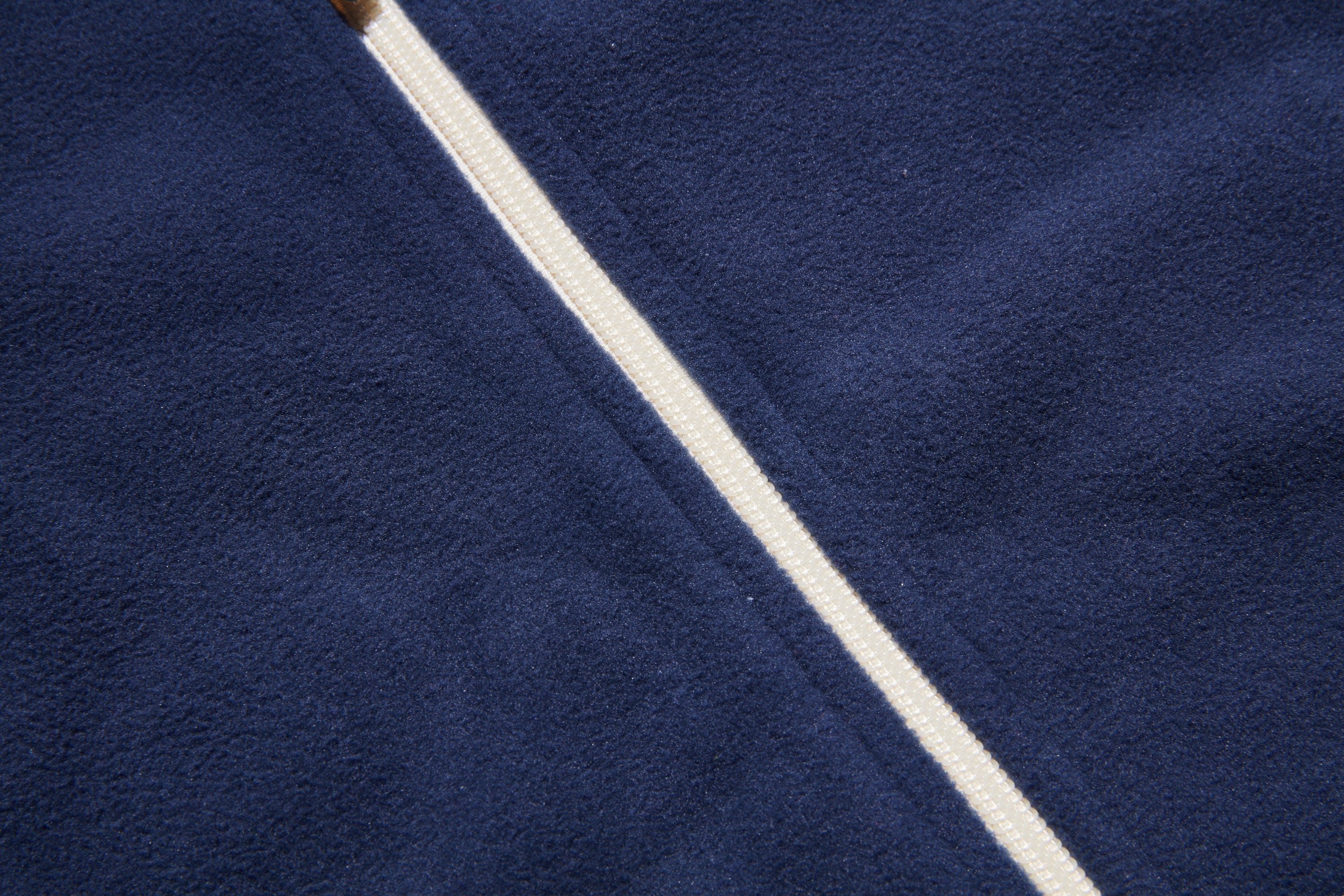 Tracksmith Franklin