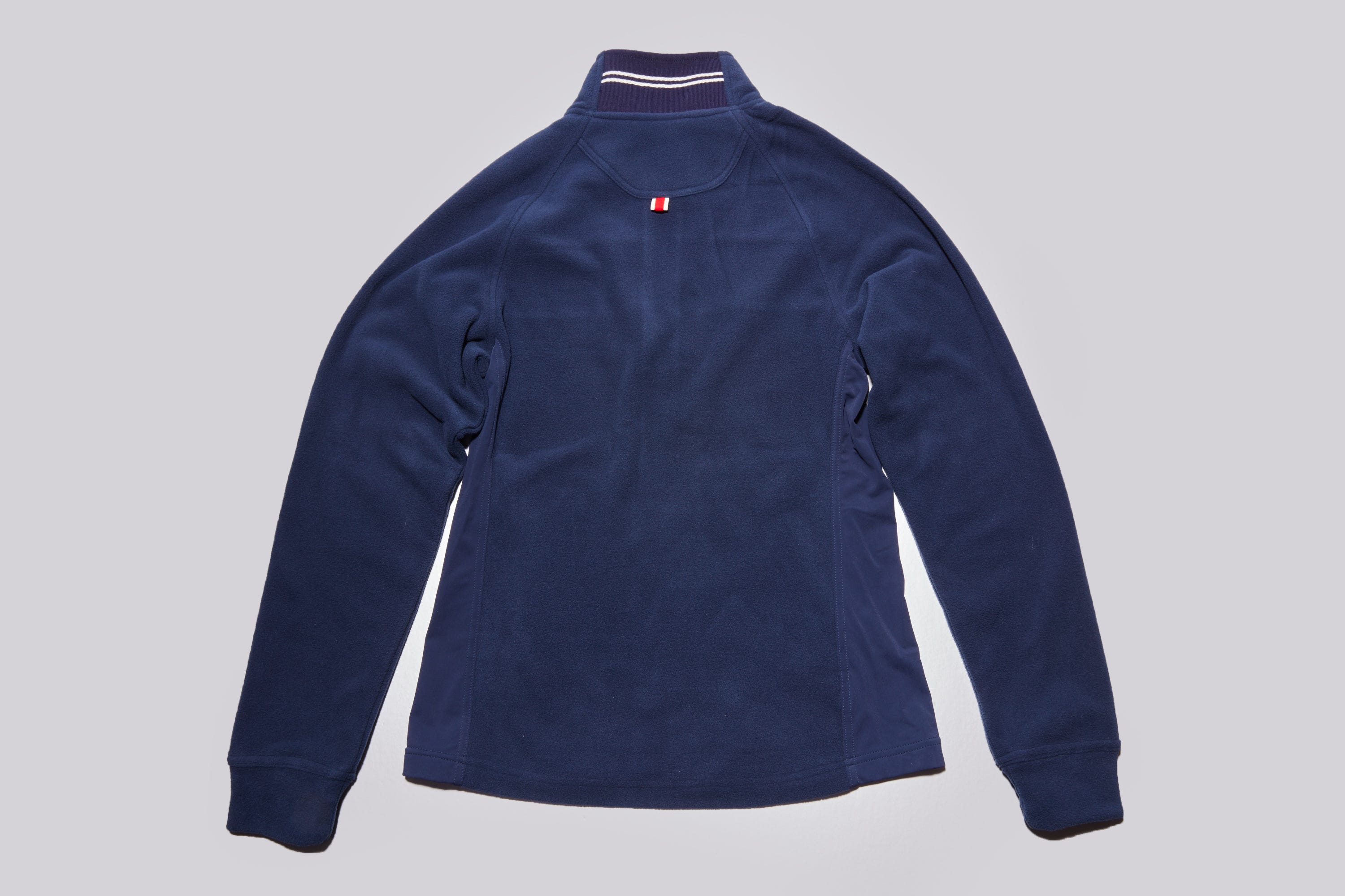 Tracksmith Franklin