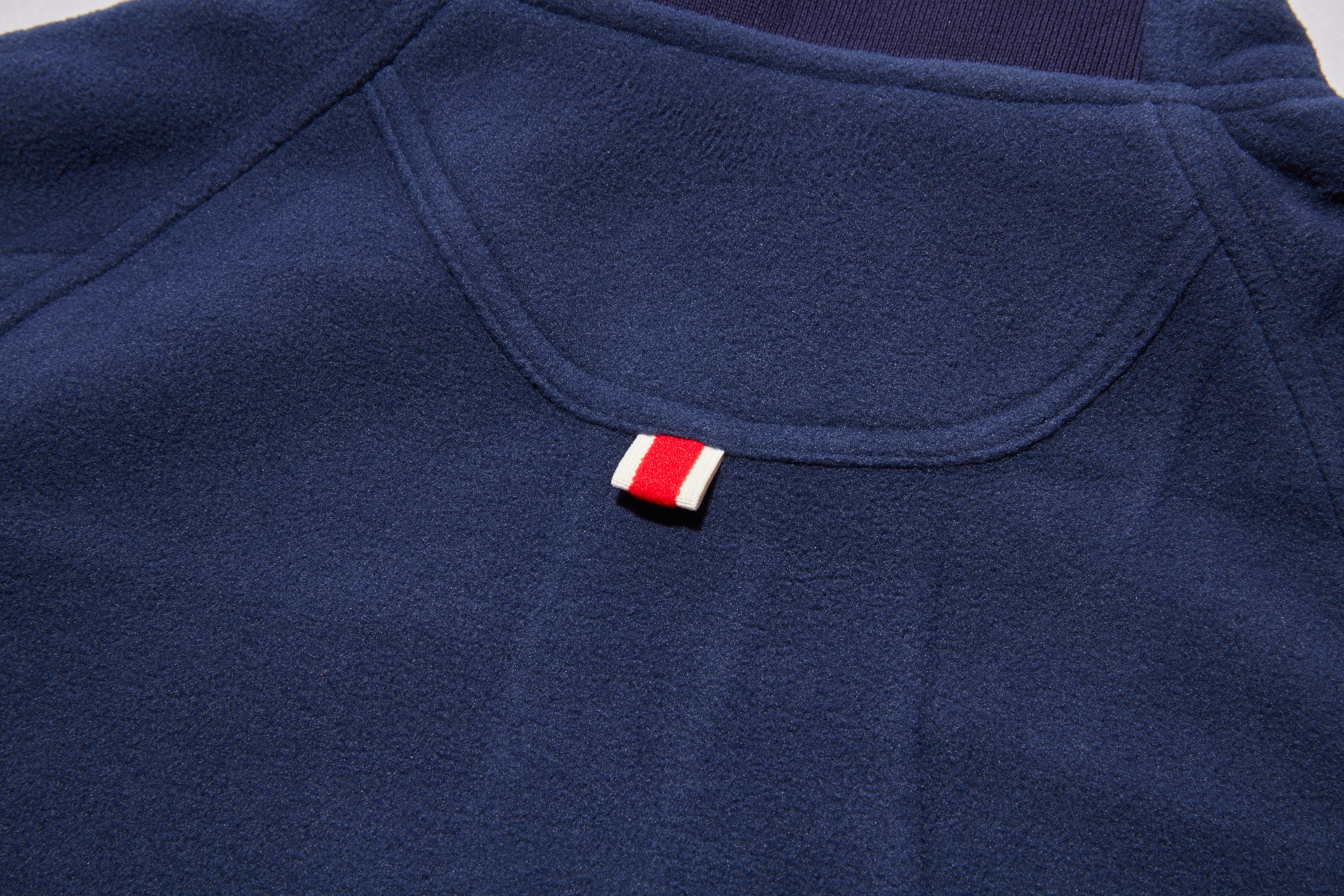 Tracksmith Franklin