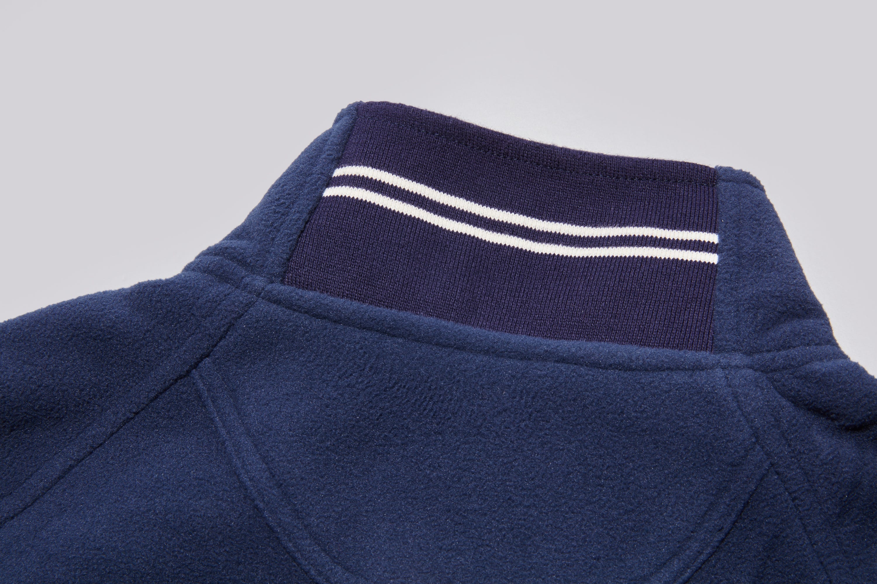 Tracksmith Franklin