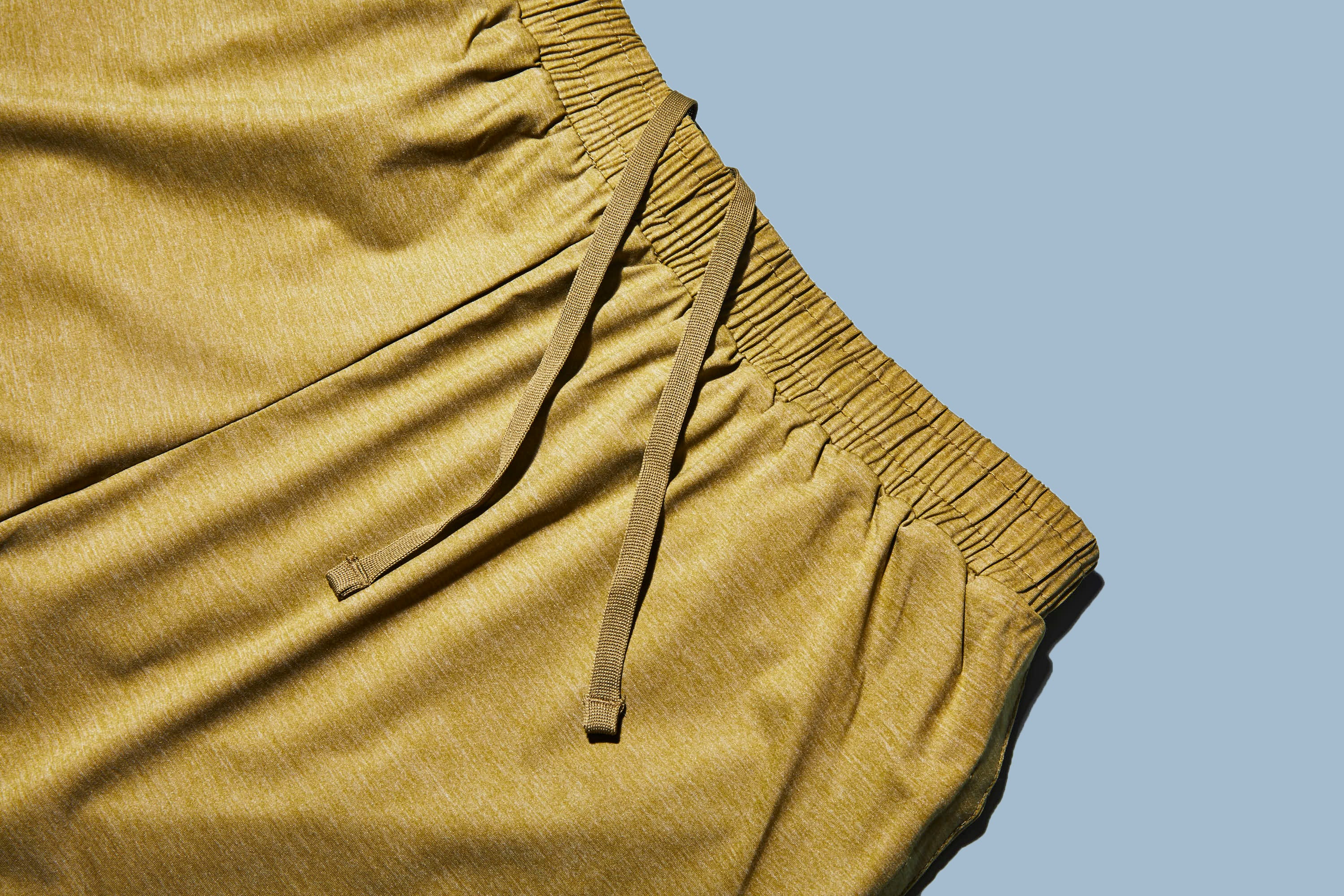 clothing, khaki, pocket, beige, trousers, shorts, sleeve, cargo pants,