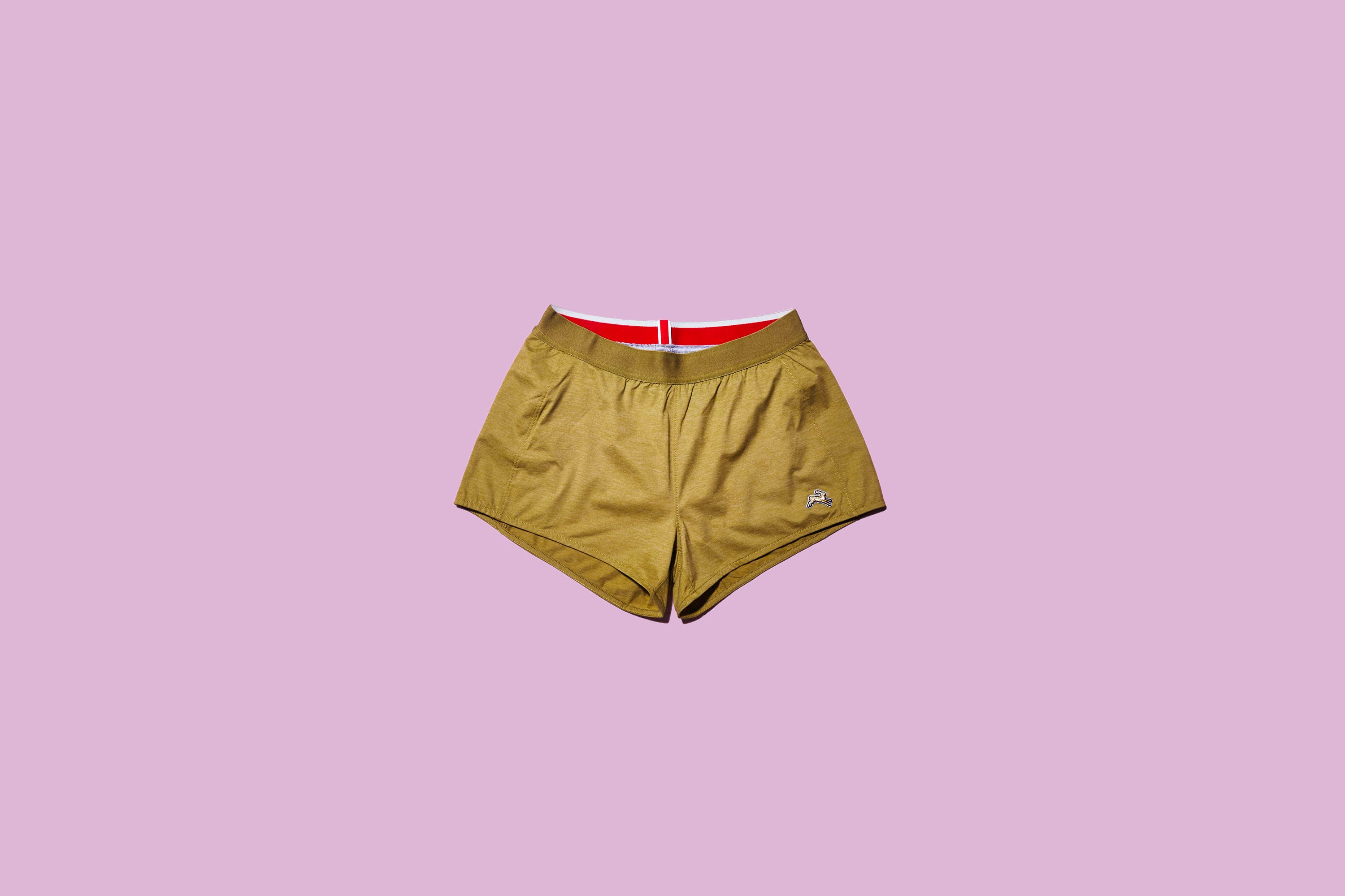 Clothing, Briefs, Undergarment, Underpants, Swimsuit bottom, Shorts, Lingerie, Meadow, 
