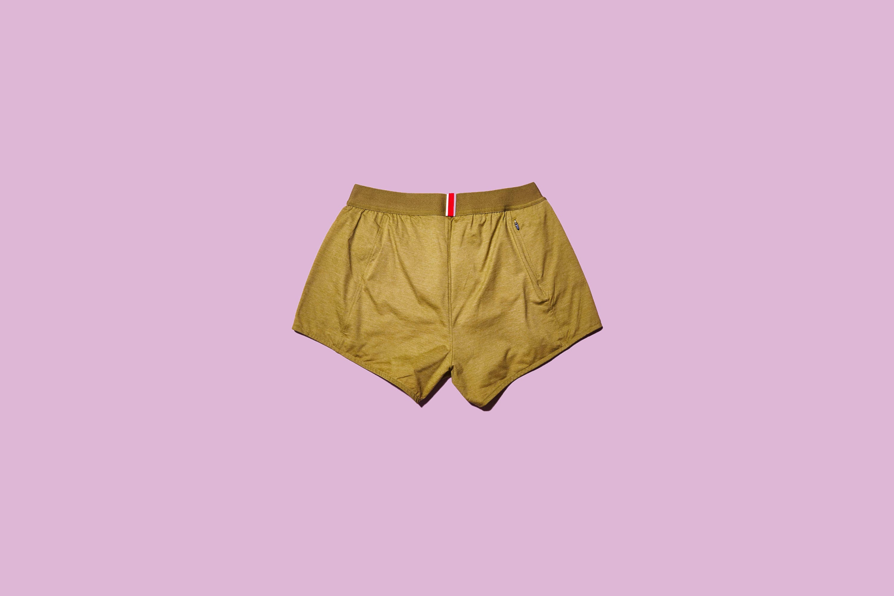 Clothing, Shorts, Briefs, Undergarment, 