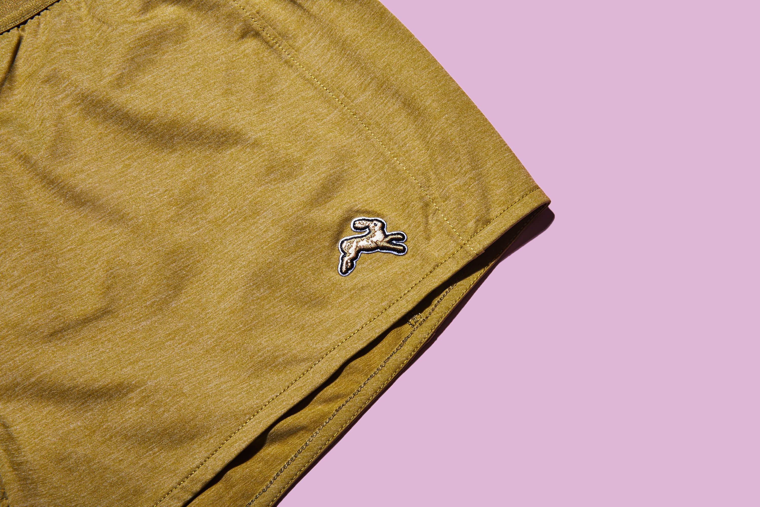 Khaki, Yellow, Jacket, Textile, Sleeve, 