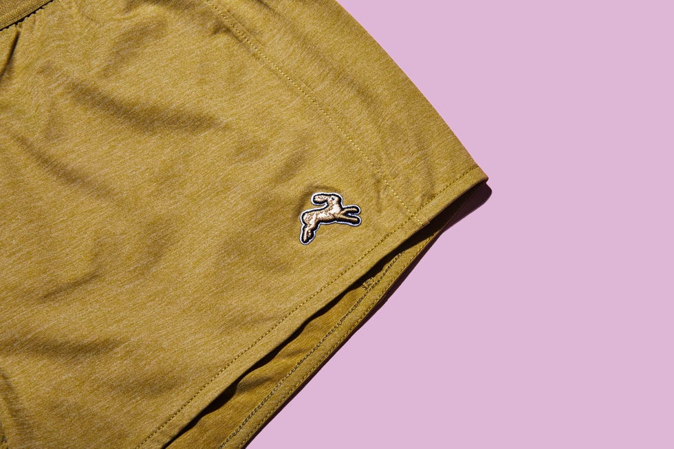 Khaki, Yellow, Jacket, Textile, Sleeve, 
