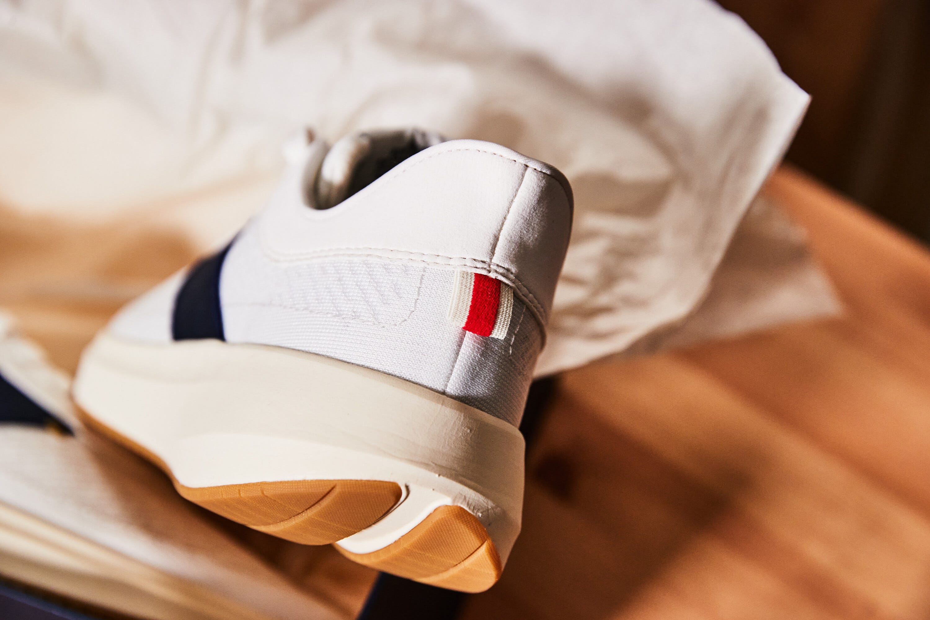 tracksmith eliot runner