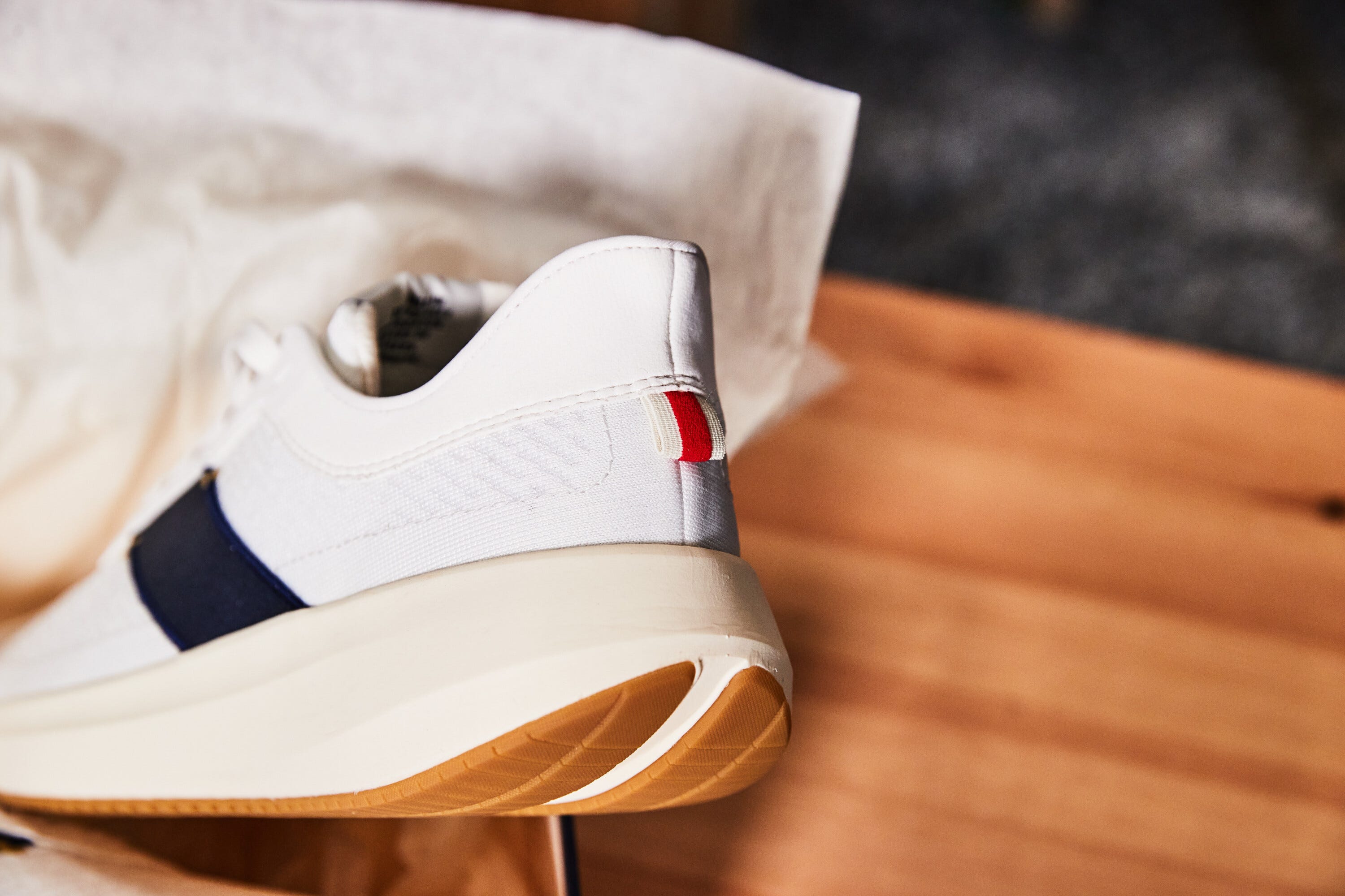 tracksmith eliot runner