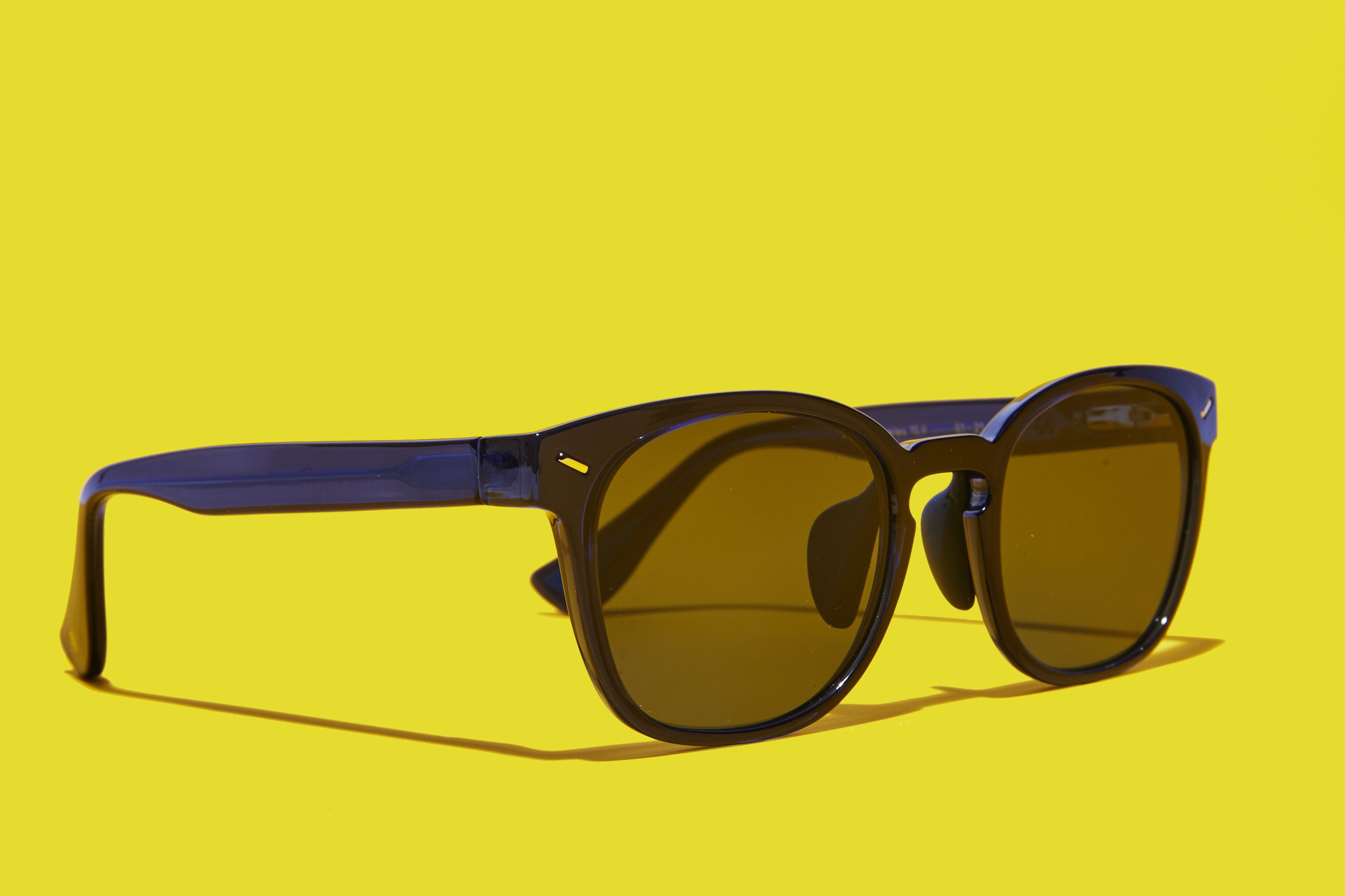 One For Every Occasion: Best Sunglasses For Men | LBB, Delhi