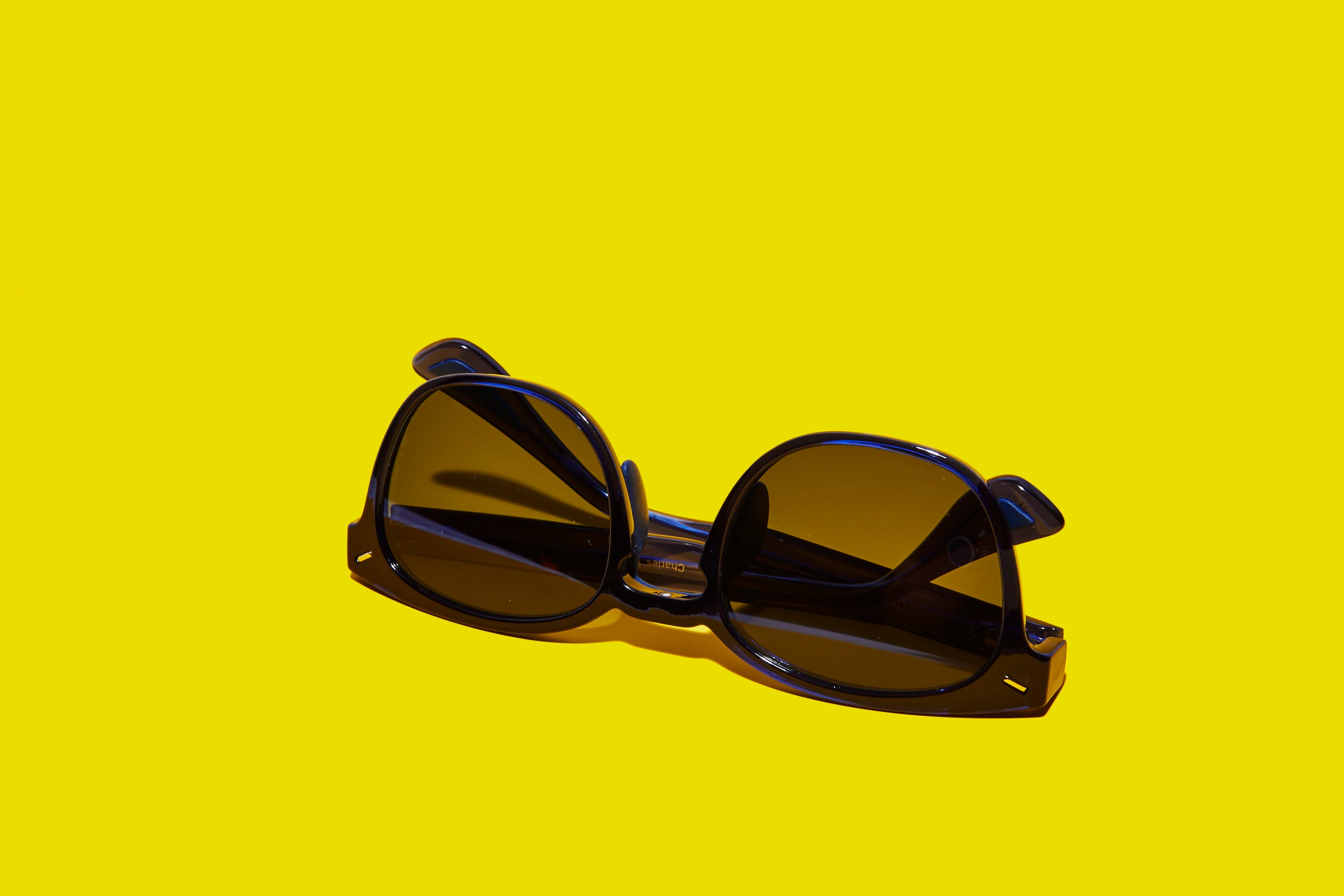 Article One x Tracksmith
