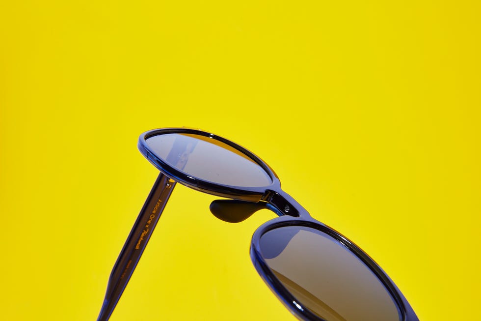 Article One x Tracksmith