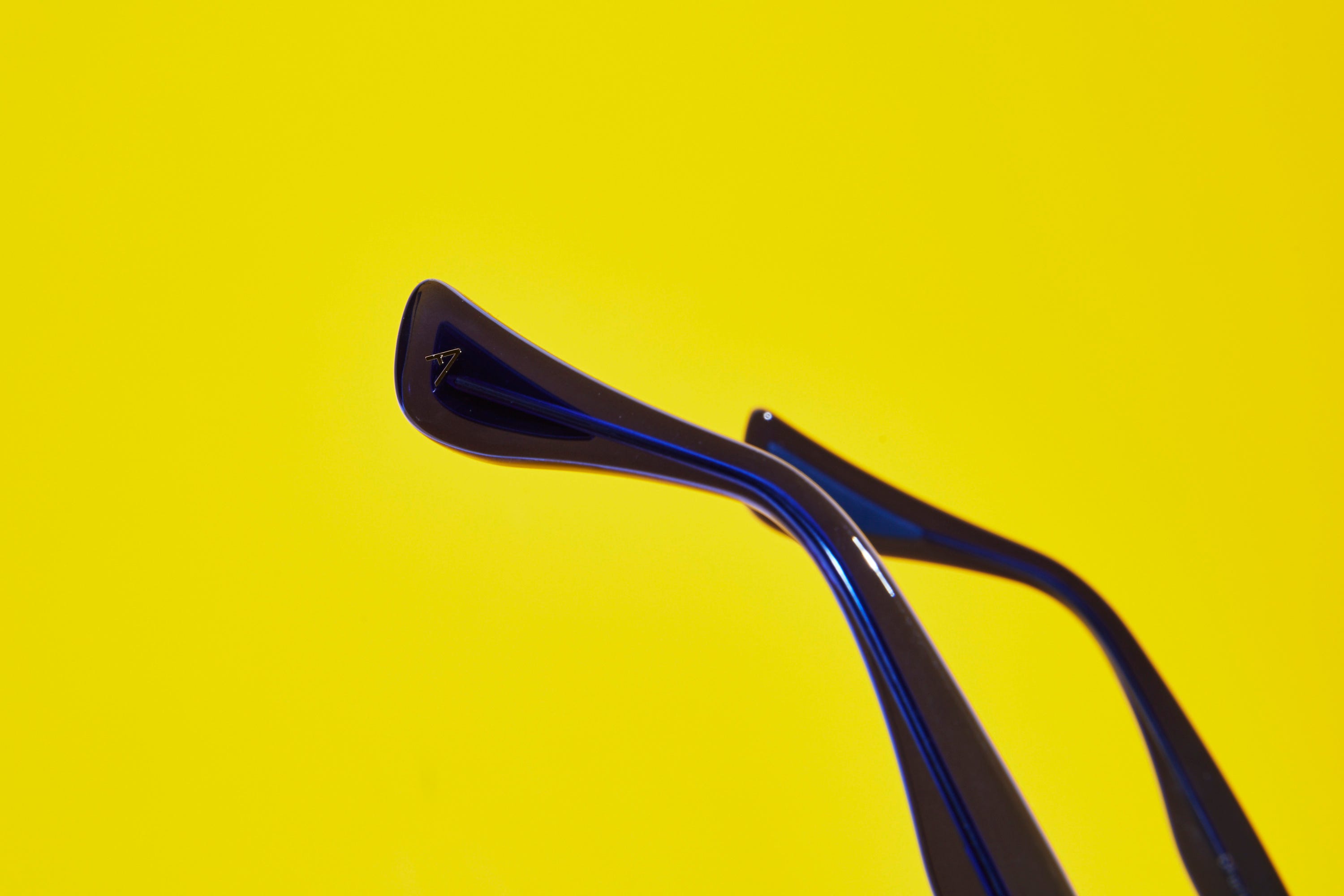Article One x Tracksmith