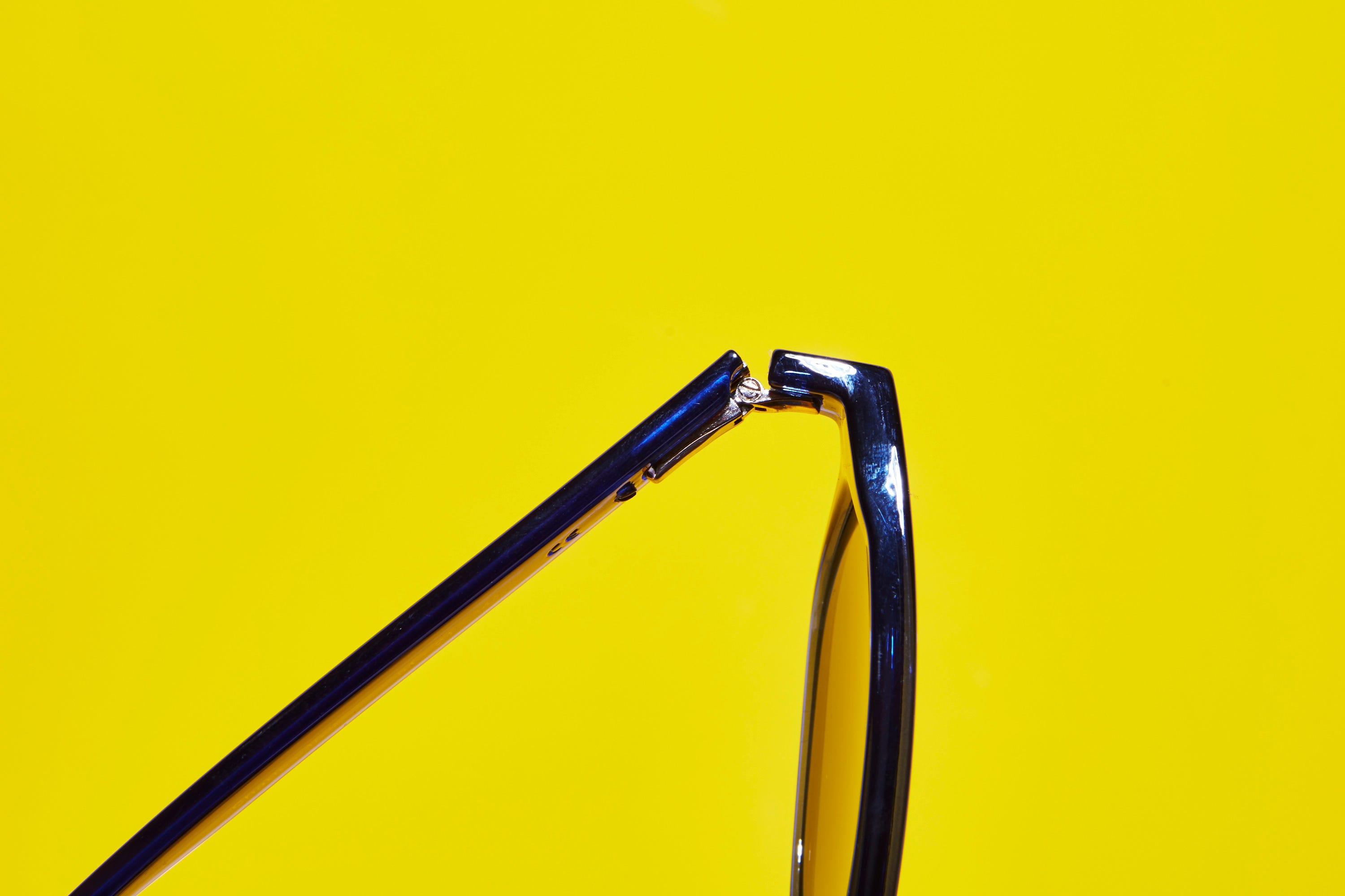 Article One x Tracksmith