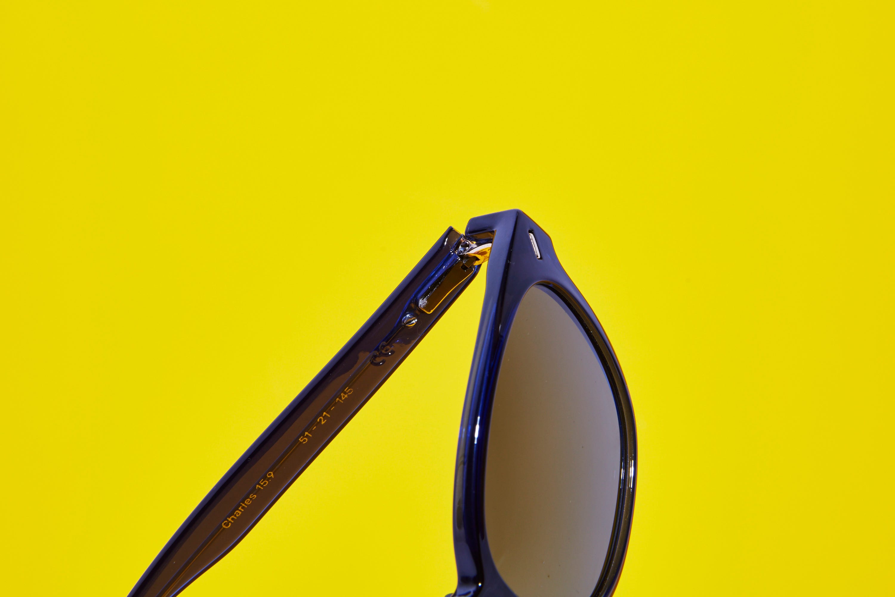 Article One x Tracksmith