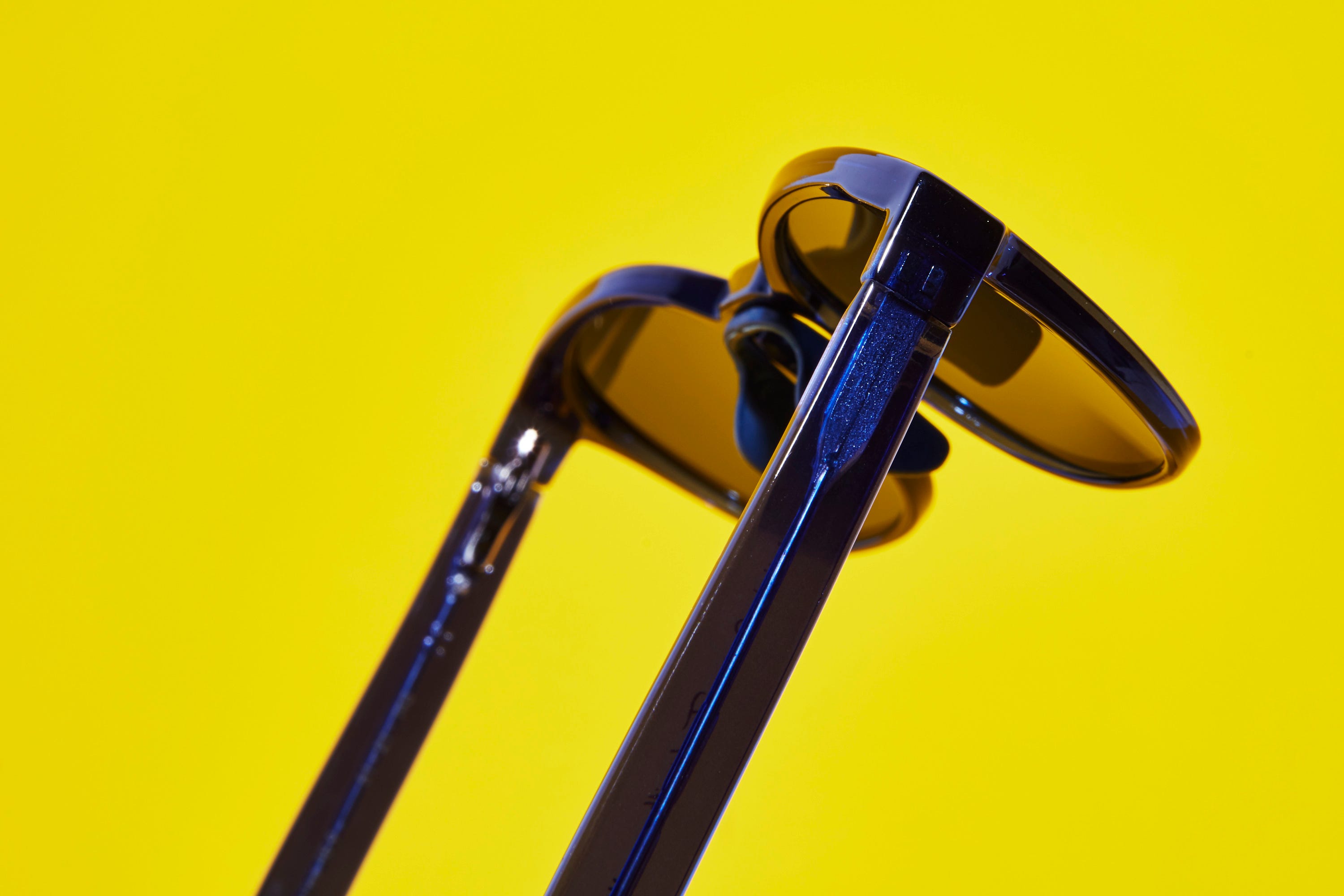 Article One x Tracksmith