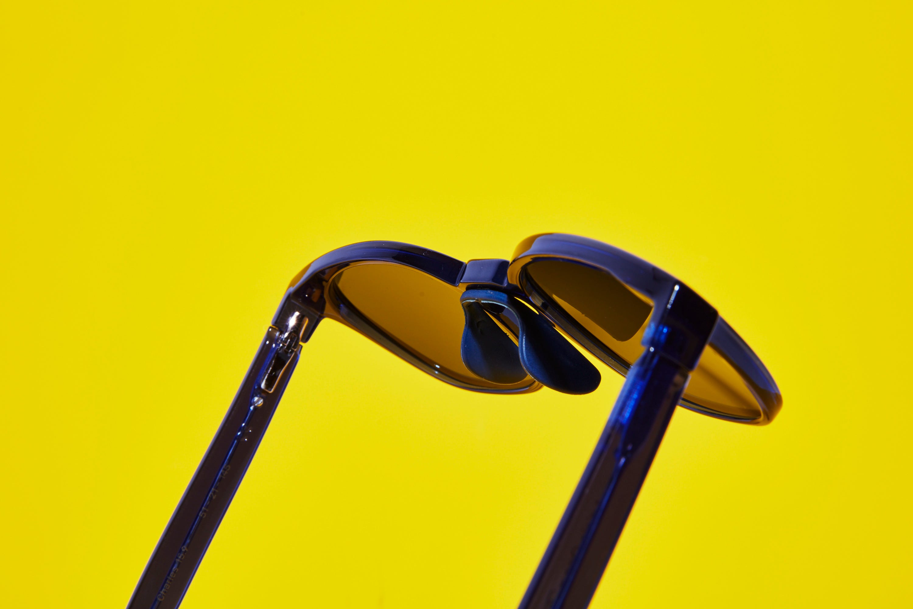 Article One x Tracksmith