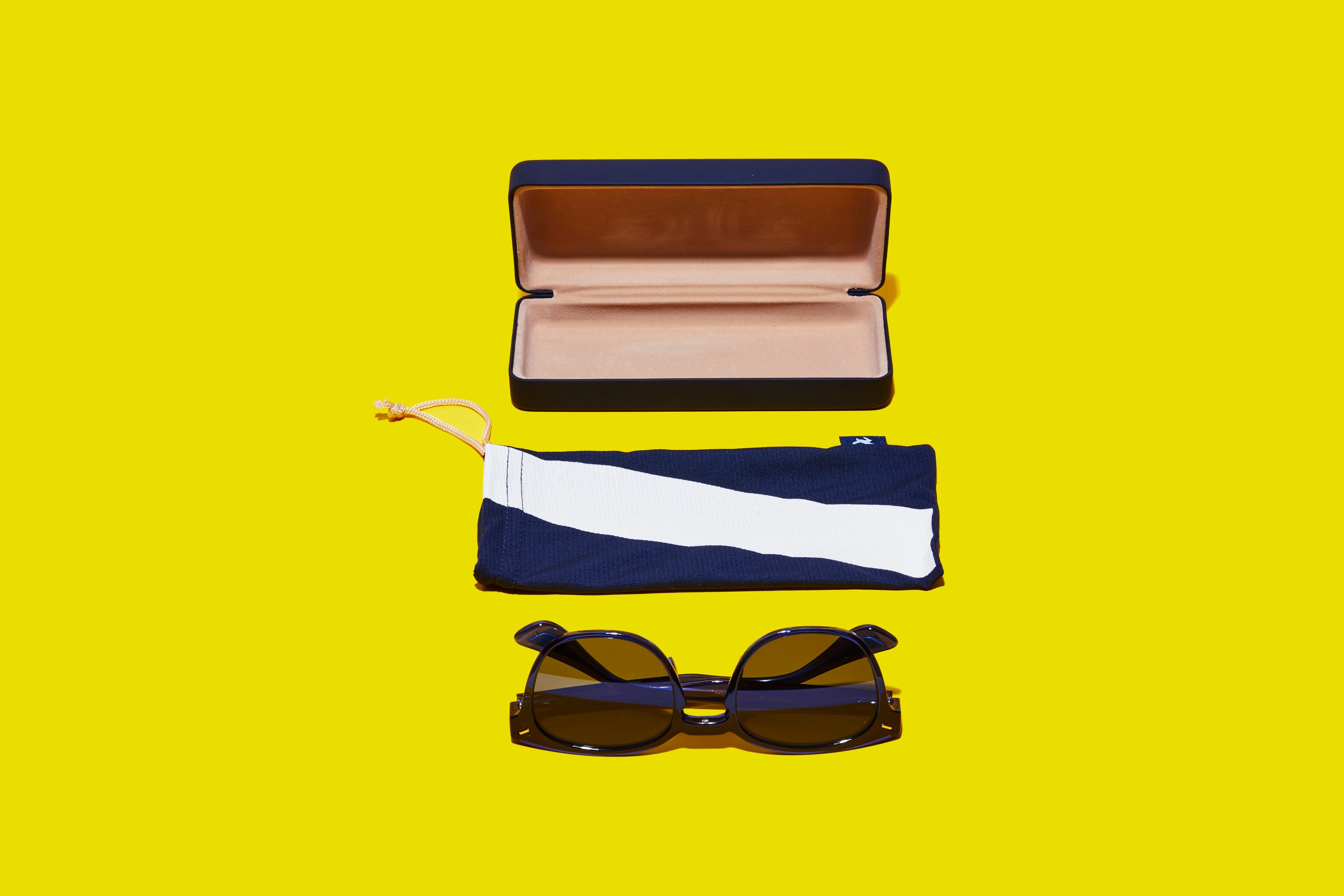 Article One x Tracksmith