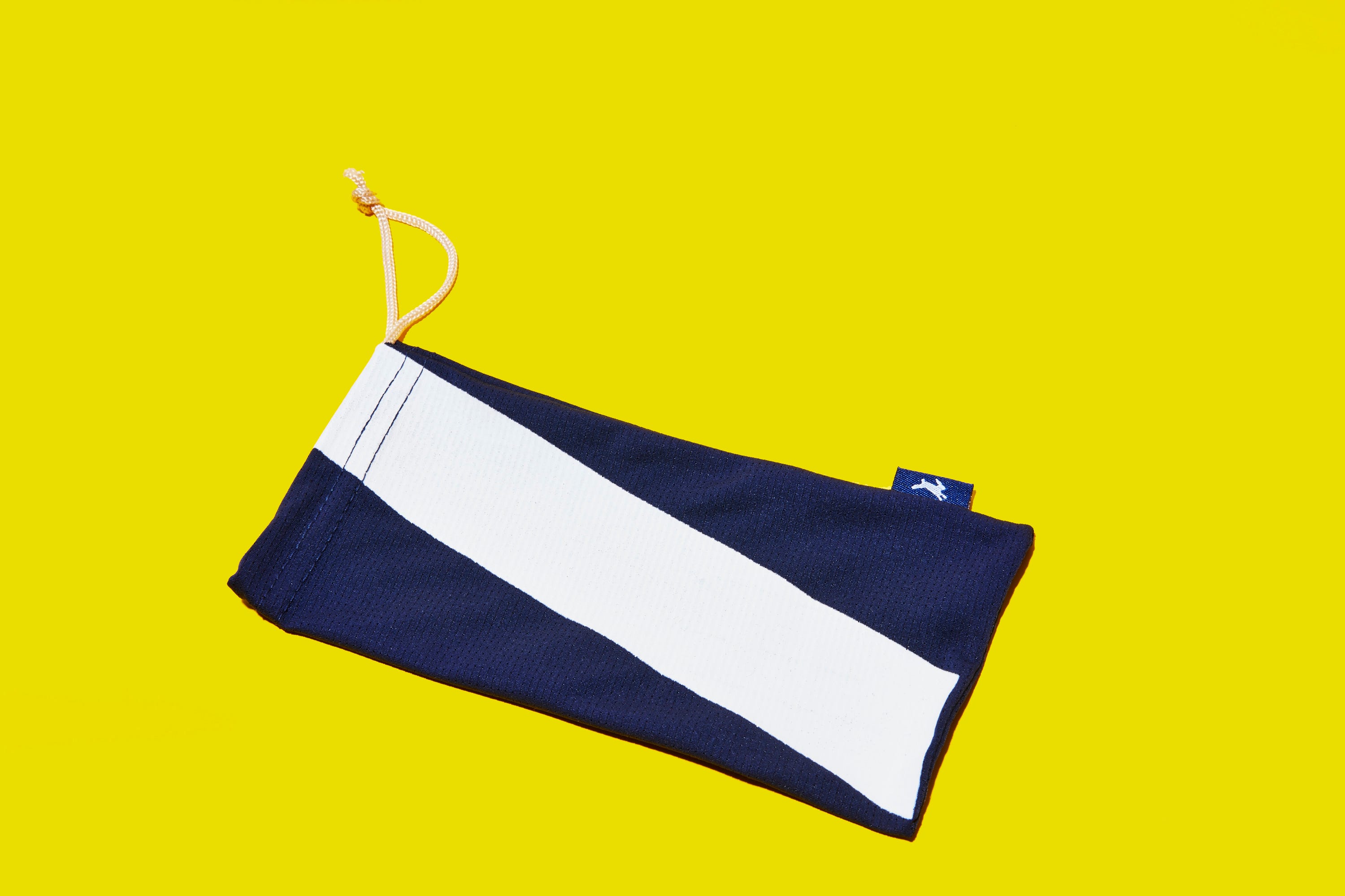 Article One x Tracksmith