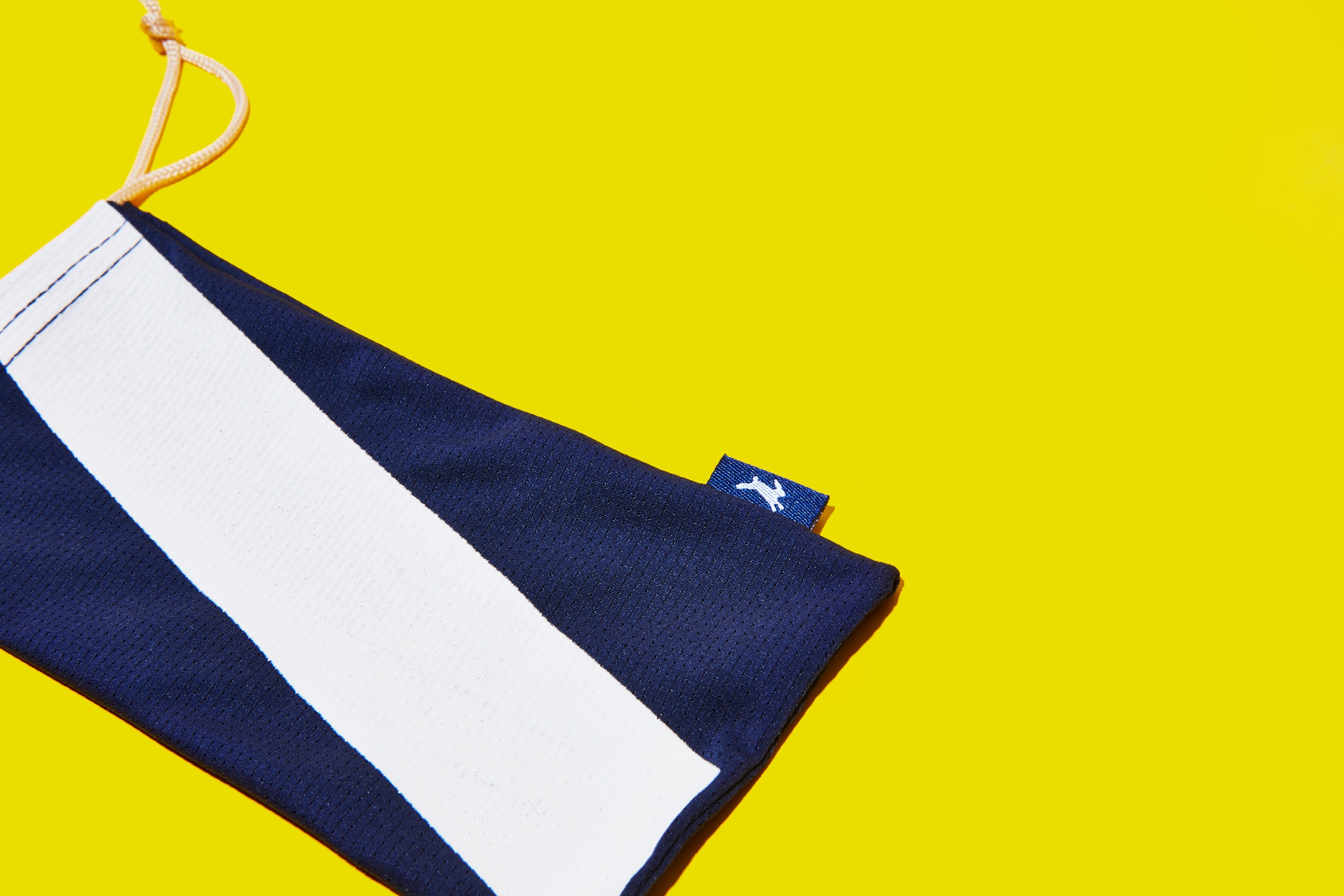 Article One x Tracksmith