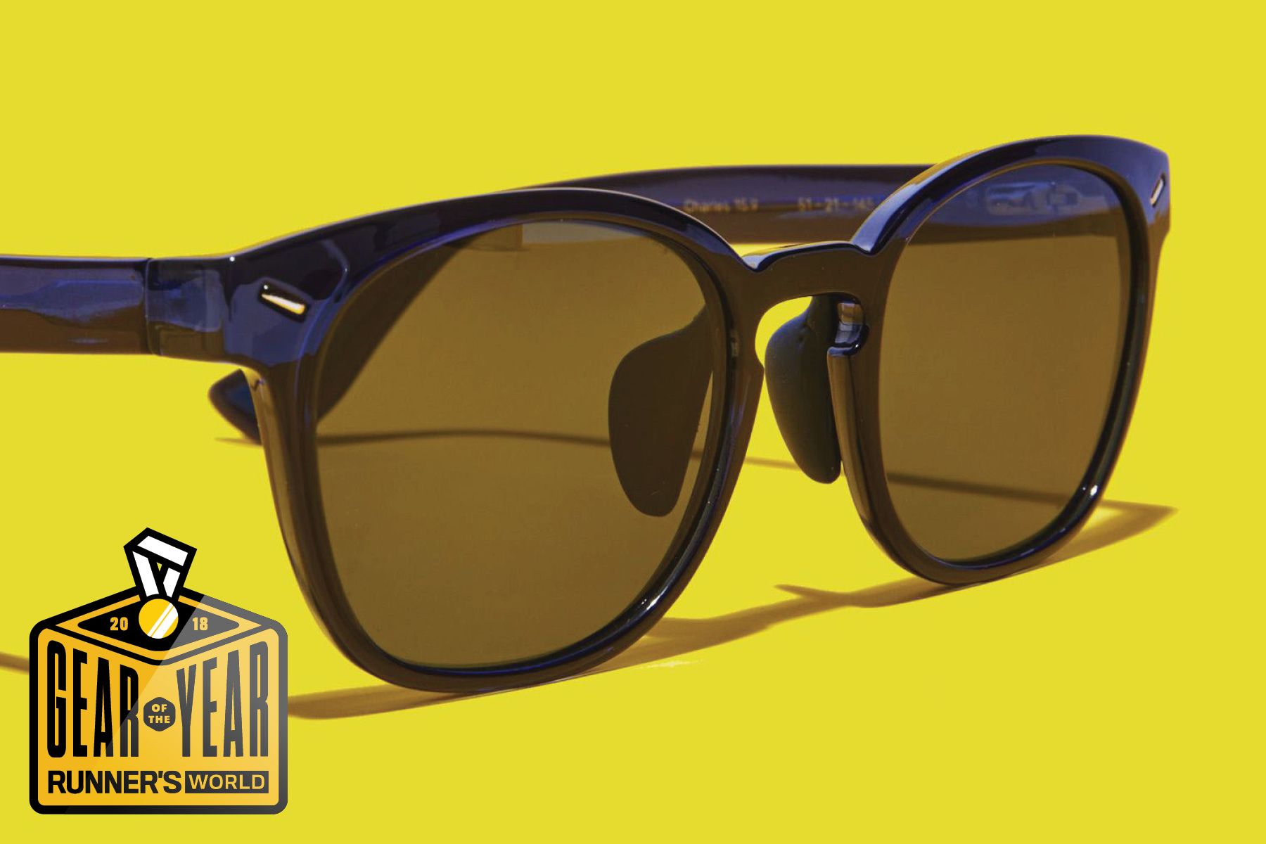 Types of Sunglasses Lenses | DiscountGlasses.com