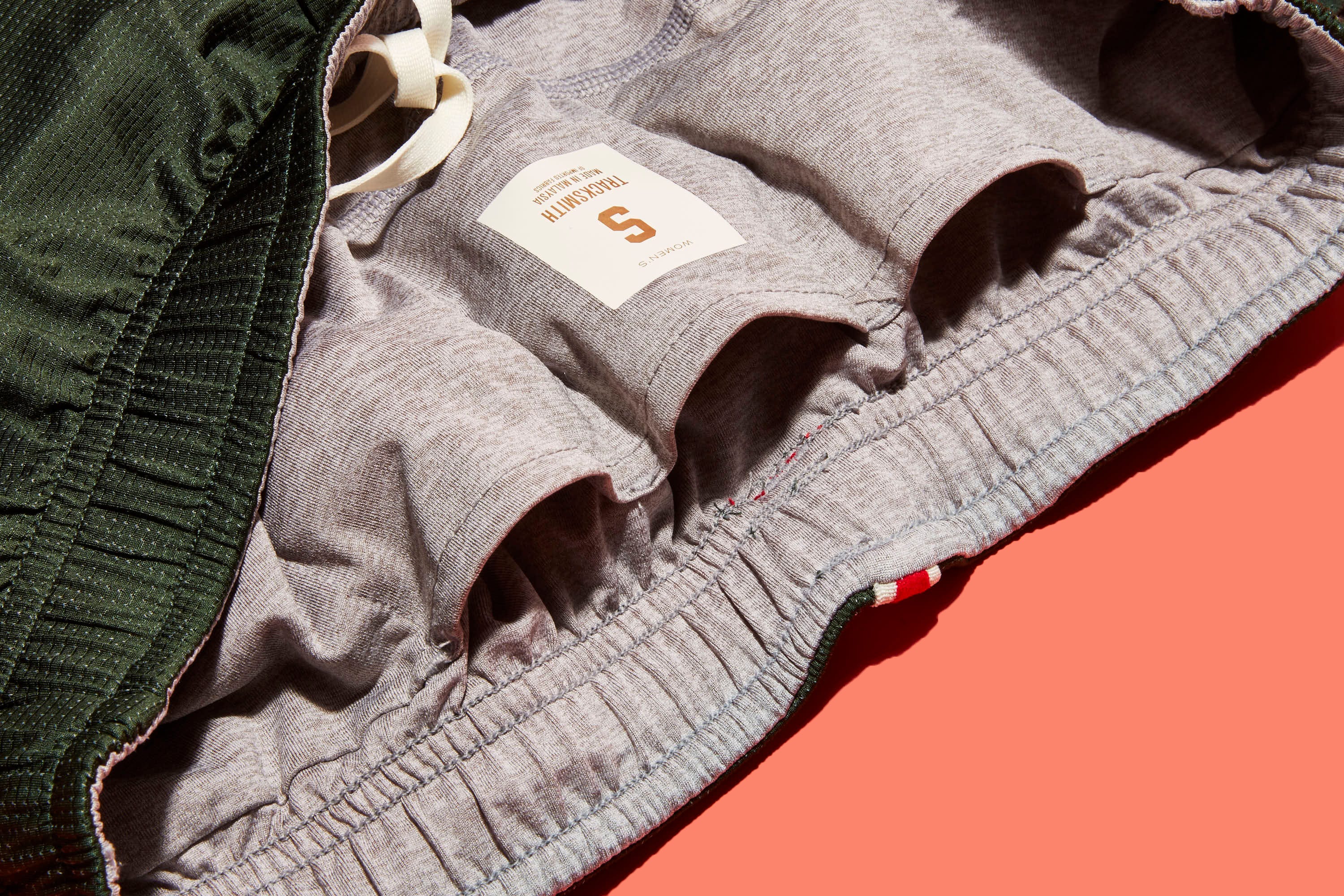 textile, jeans, outerwear, linens, beige, jacket, sleeve, trousers, sportswear,
