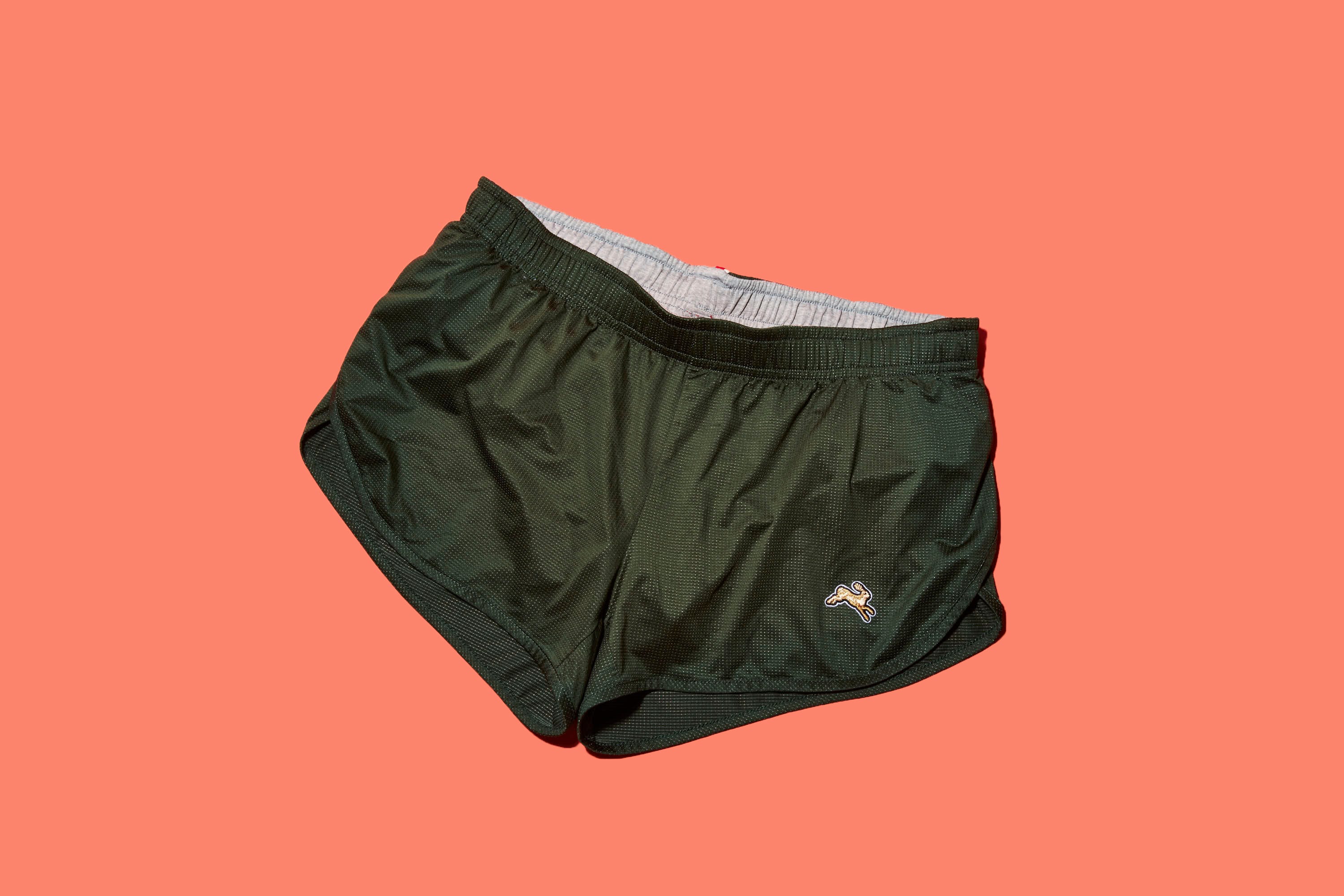 Shorts, Briefs, Underpants, Sportswear, 