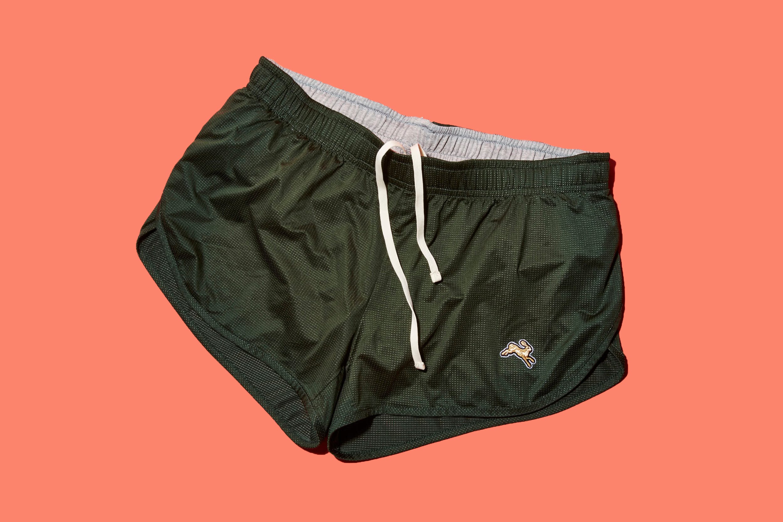 Shorts, Active shorts, Trunks, Undergarment, Briefs, Swimwear, Underpants, board short, Stomach, 
