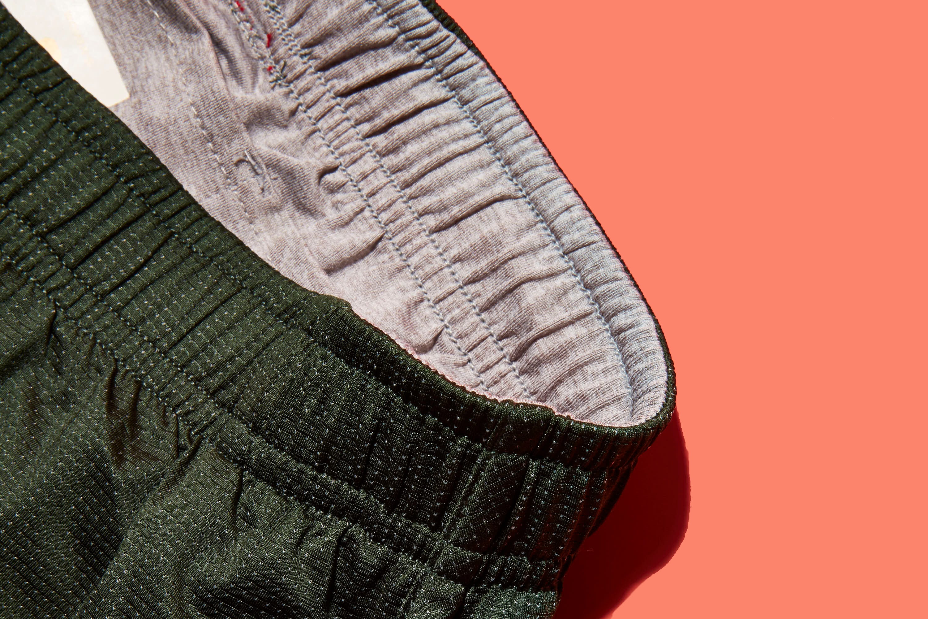 Denim, Pocket, Stitch, 