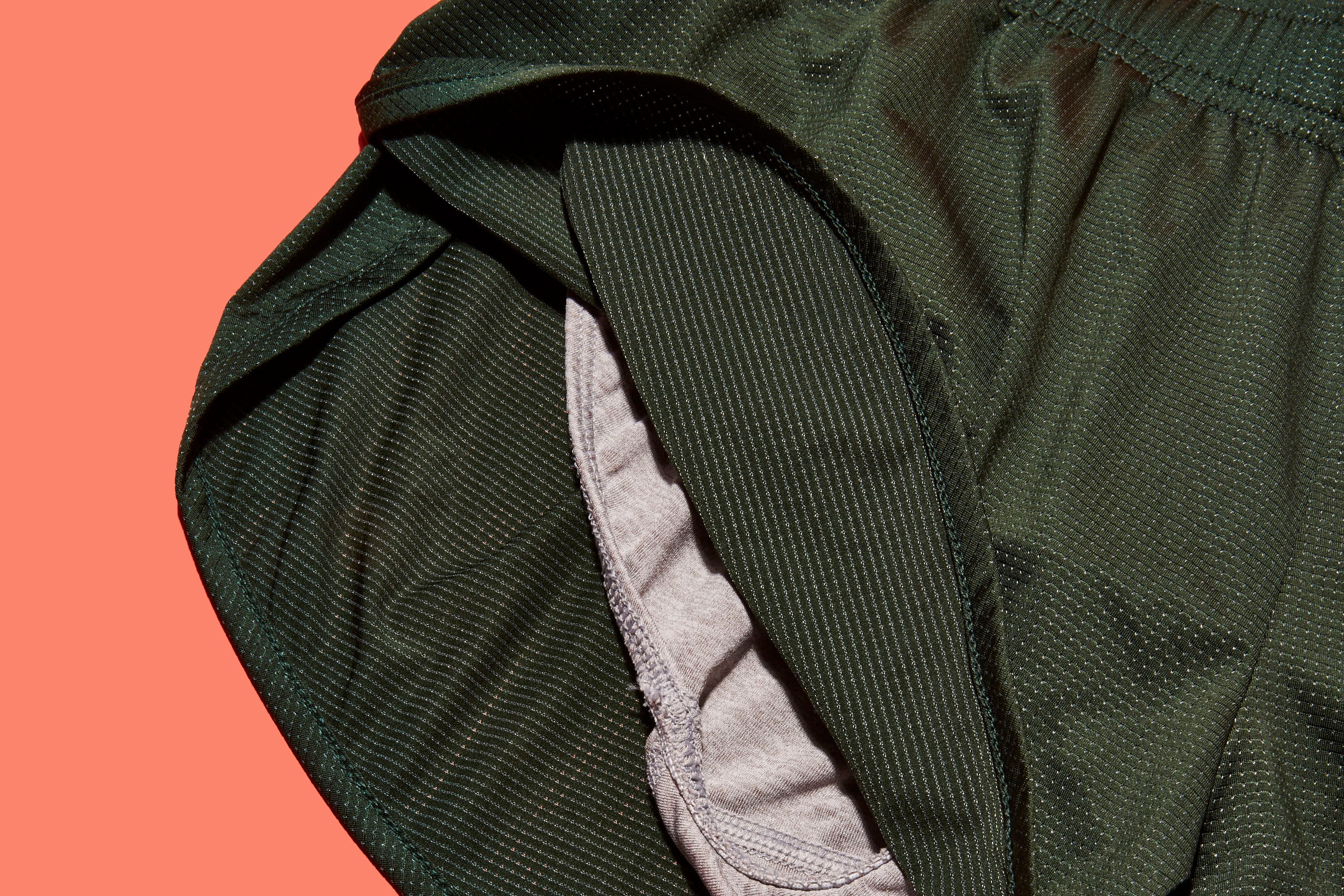 Jacket, Sleeve, Trousers, 