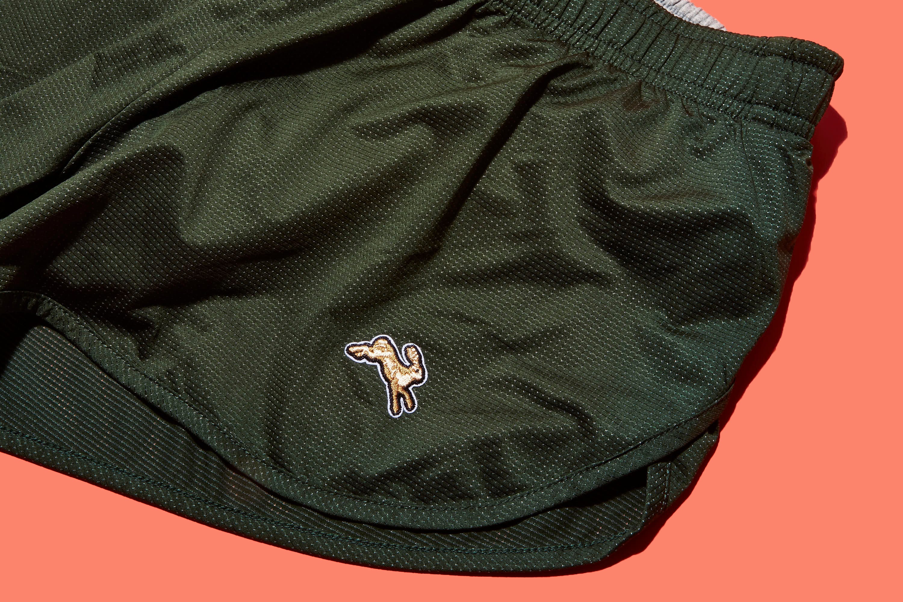 Clothing, Pocket, Shorts, 